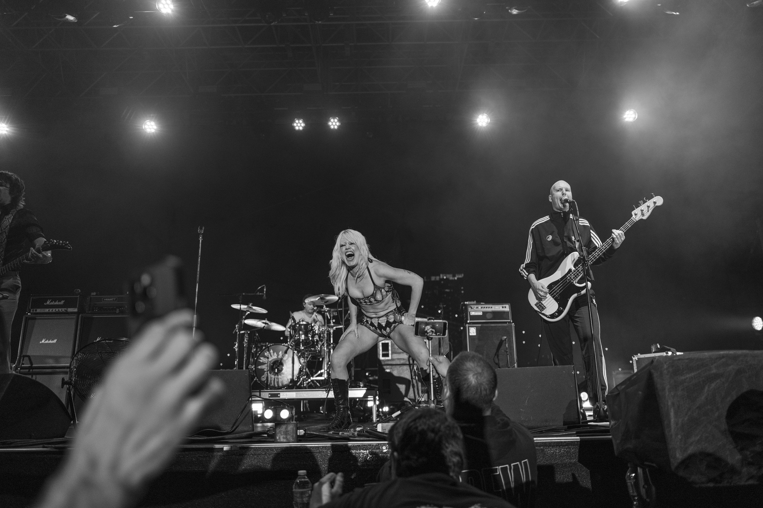 Amyl&Sniffers WEB--74.JPG