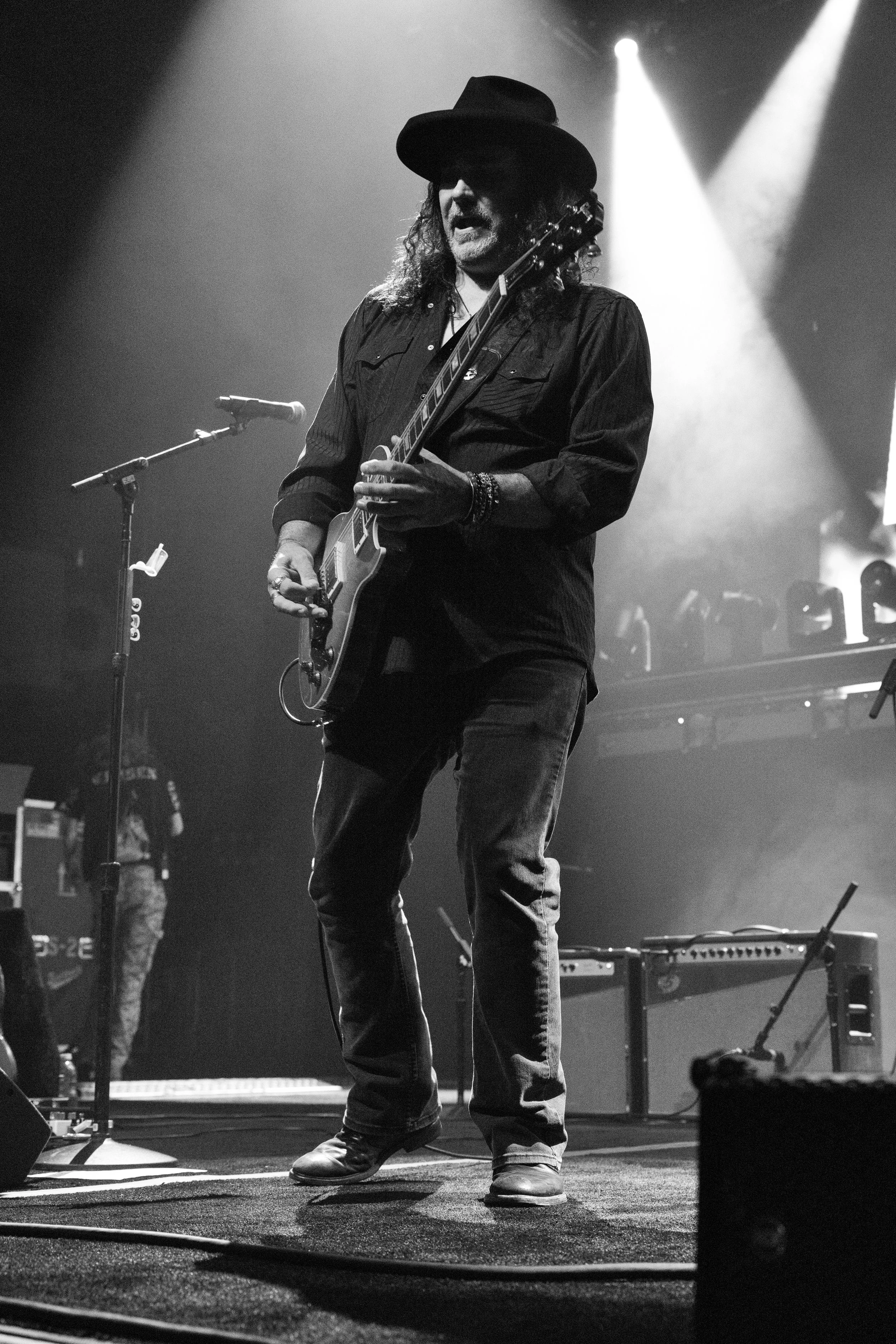 Alastair Greene--6.JPG