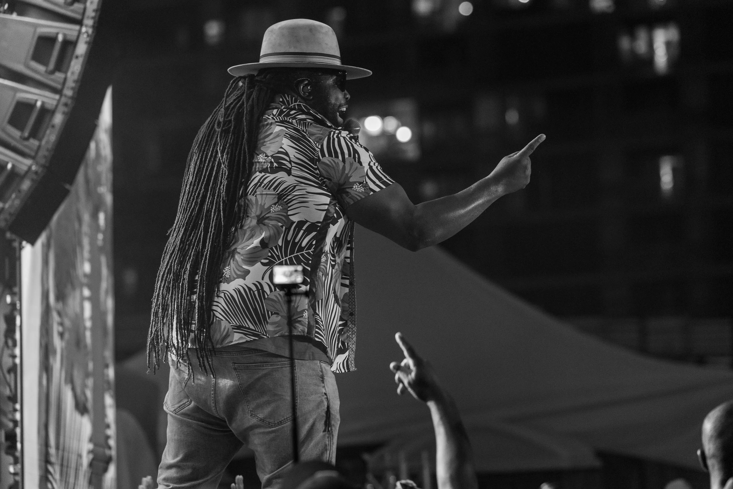 RiseReggaefest25-188.JPG