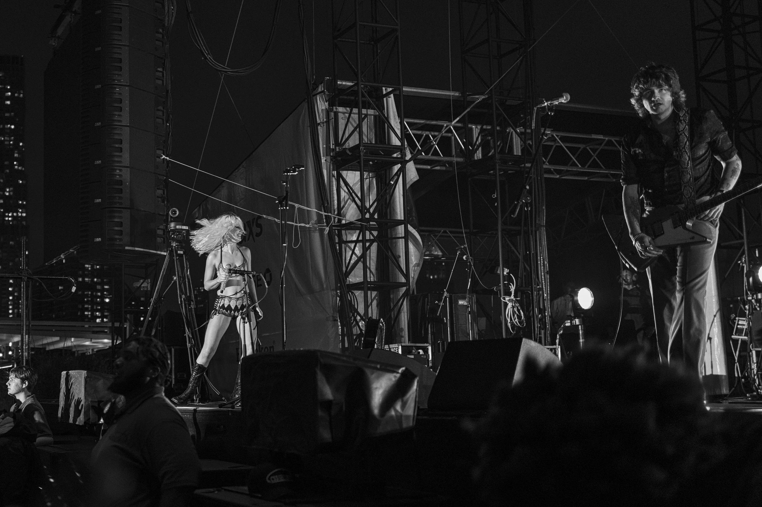 Amyl&Sniffers WEB--46.JPG