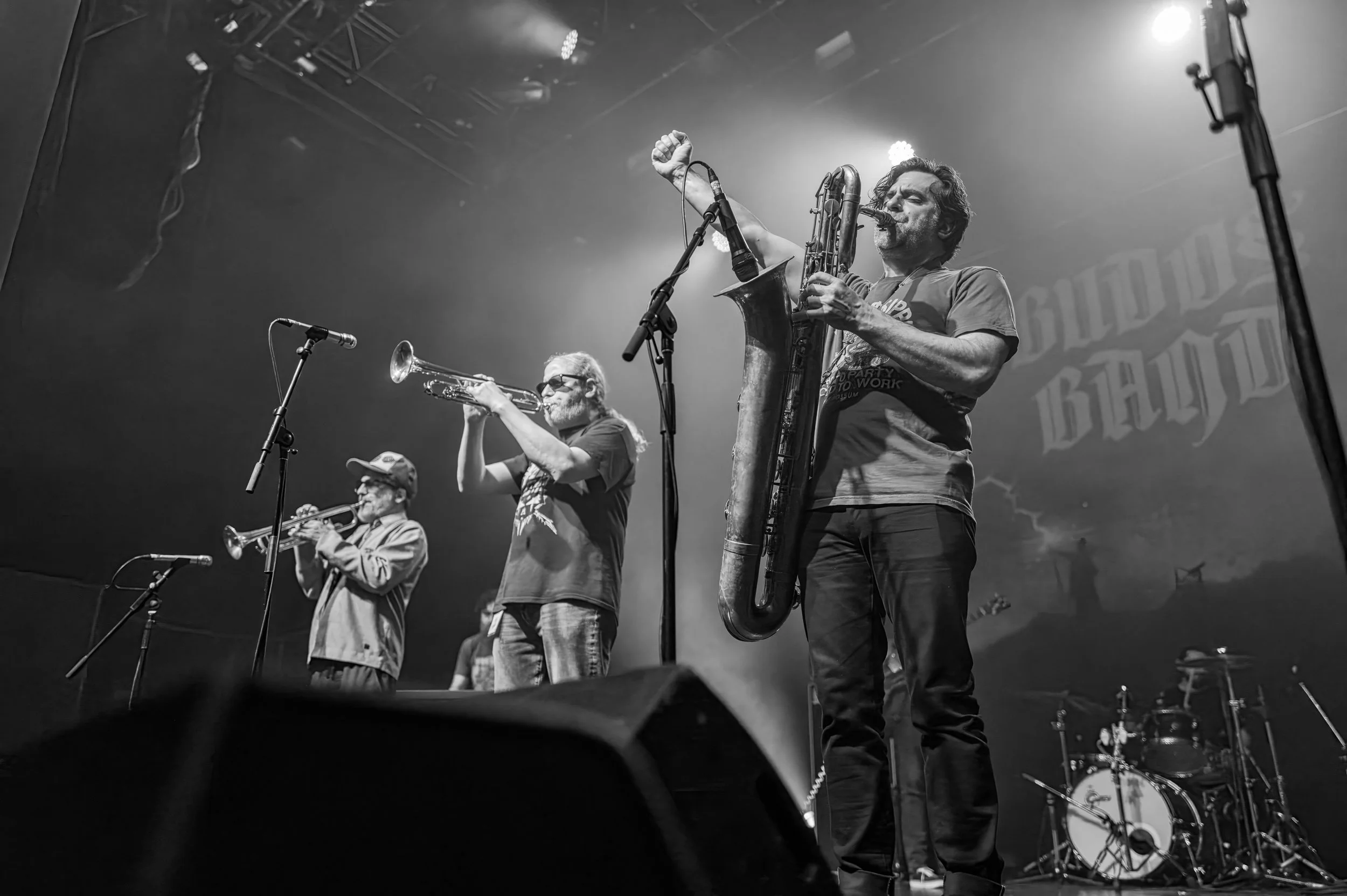 Budos Band--12.JPG