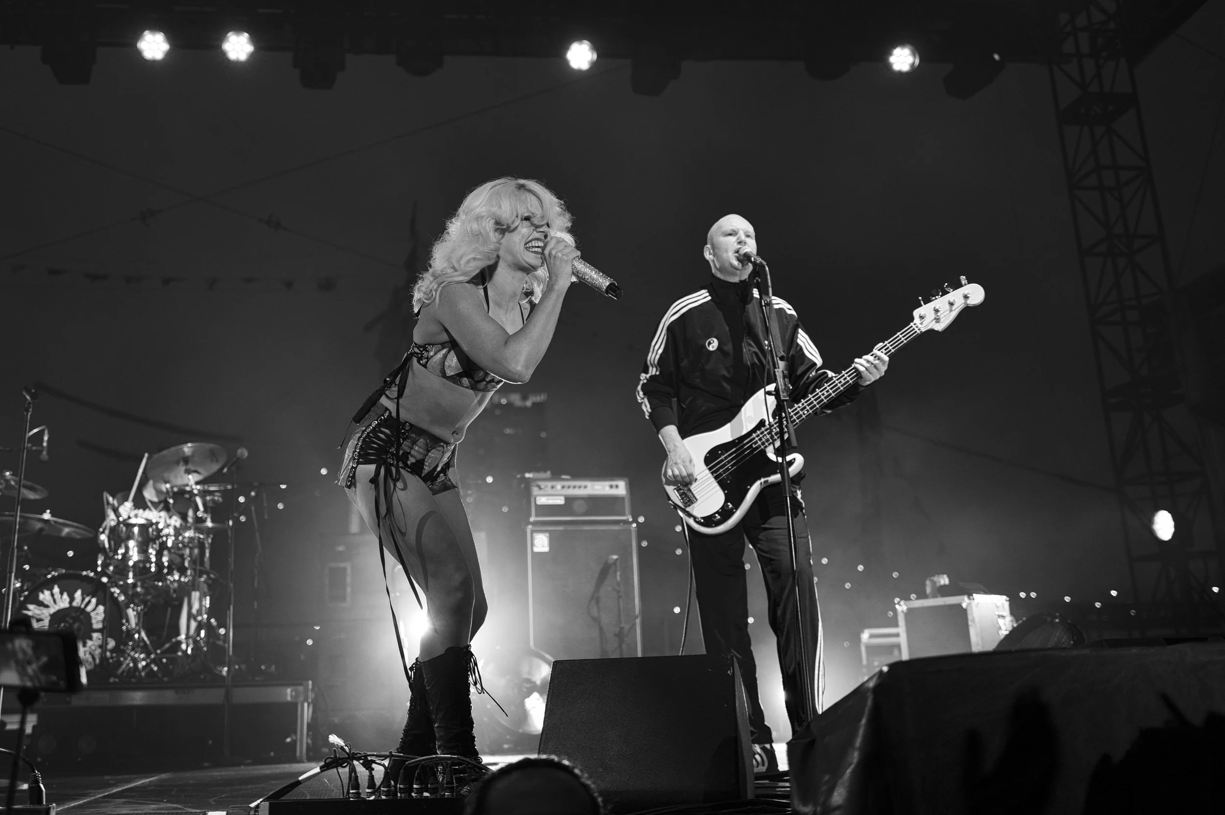 Amyl&Sniffers WEB--23.JPG