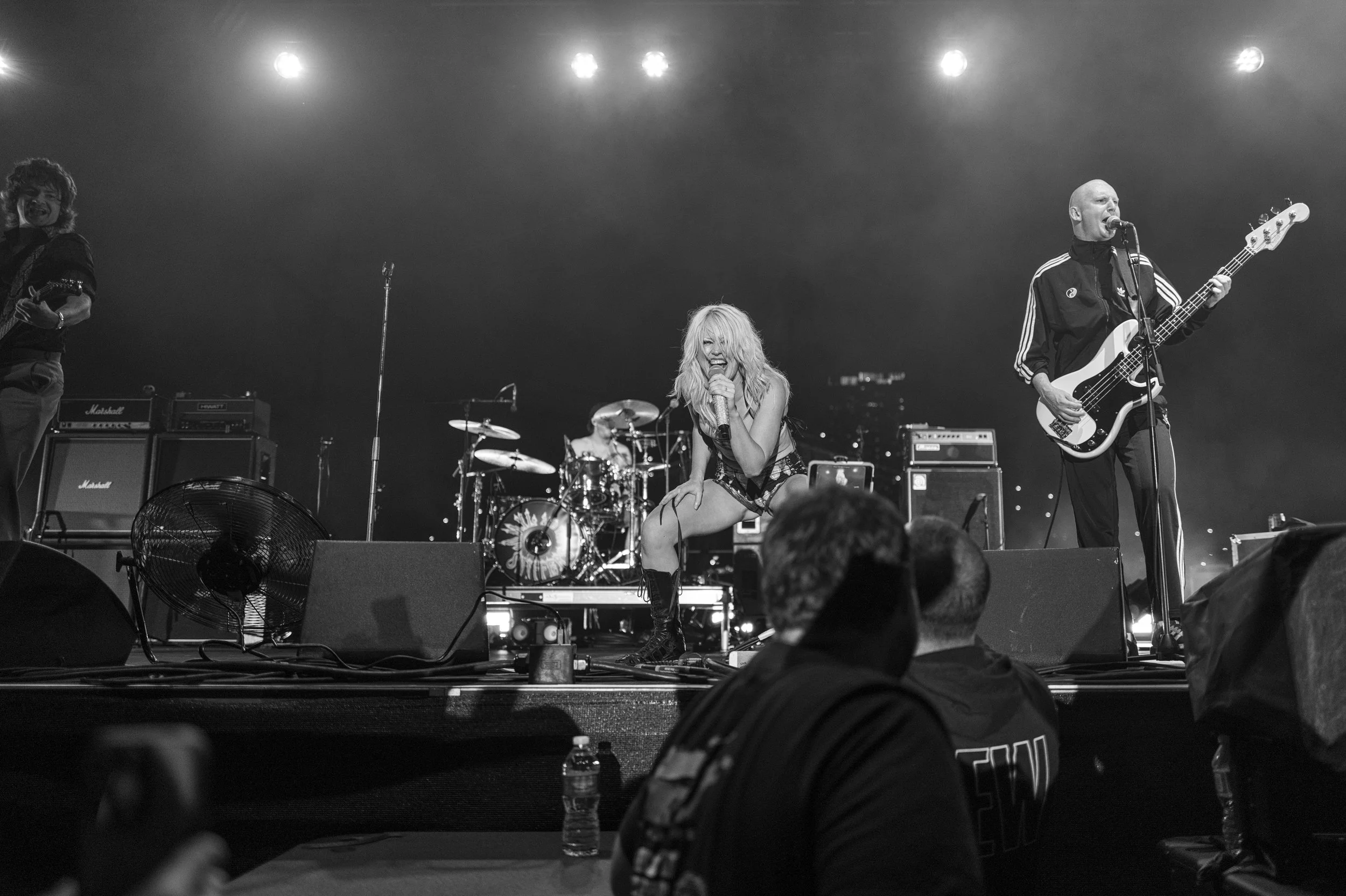 Amyl&Sniffers WEB--75.JPG