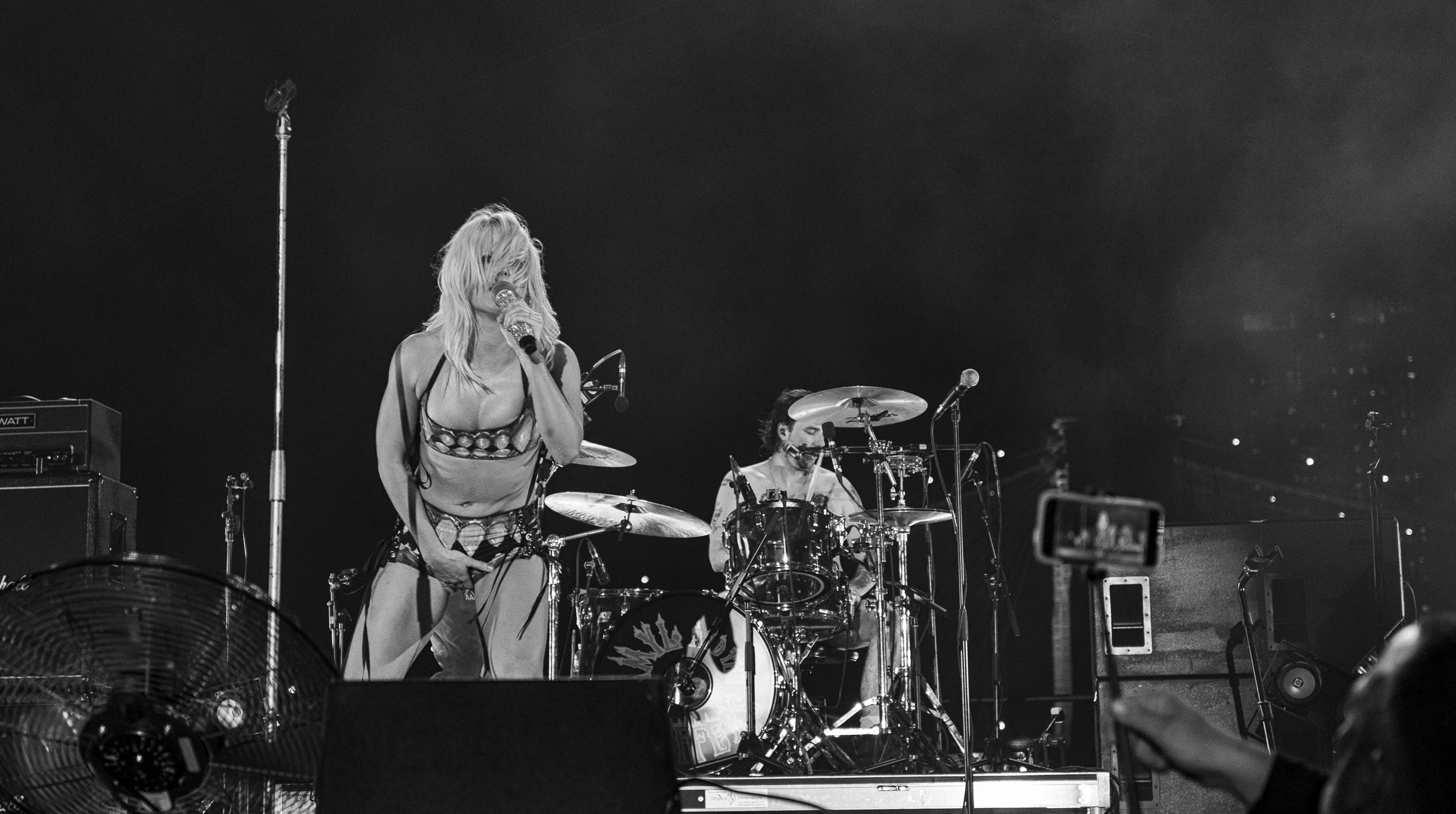 Amyl&Sniffers WEB--99.JPG