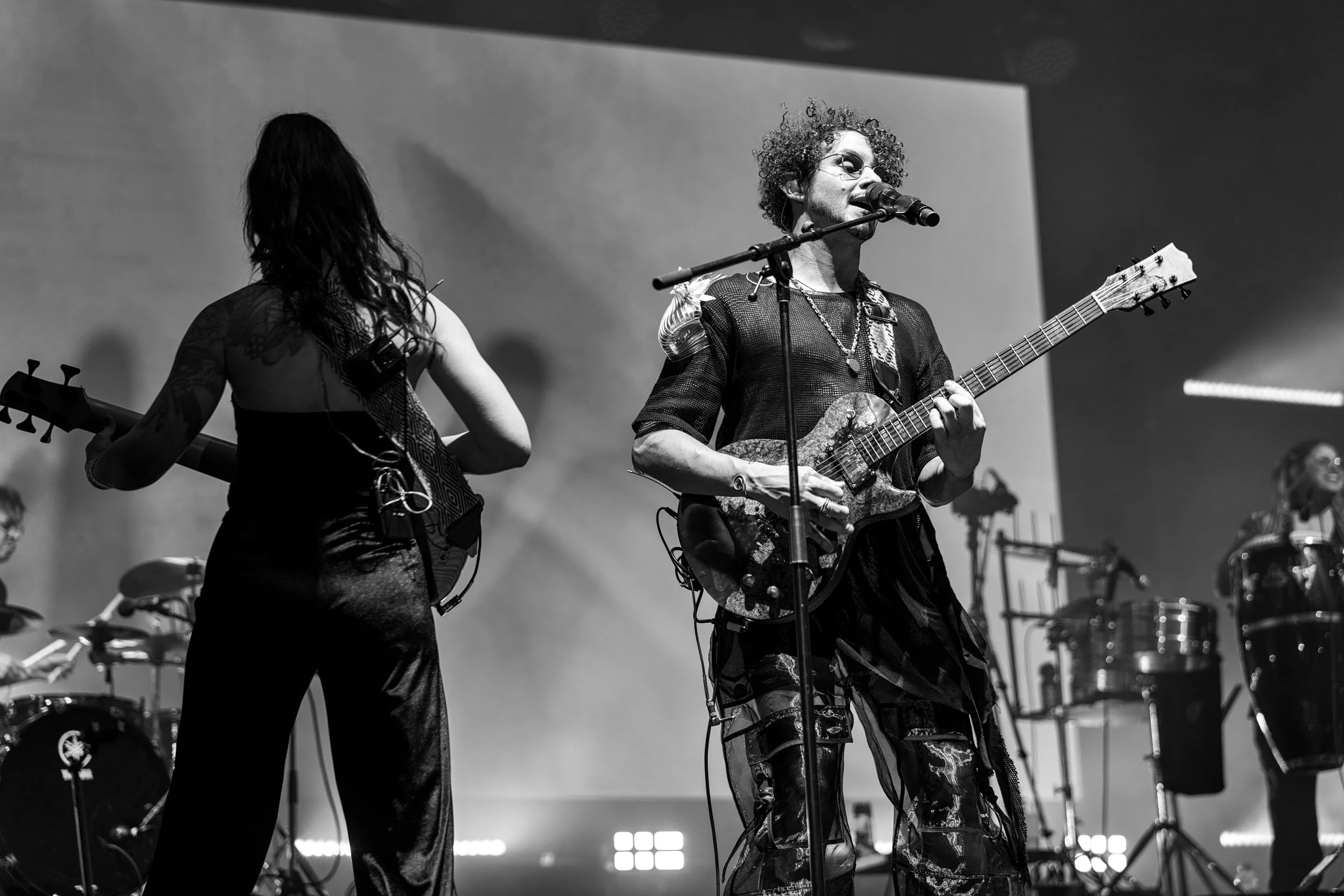 Monsieur Perine--11.JPG