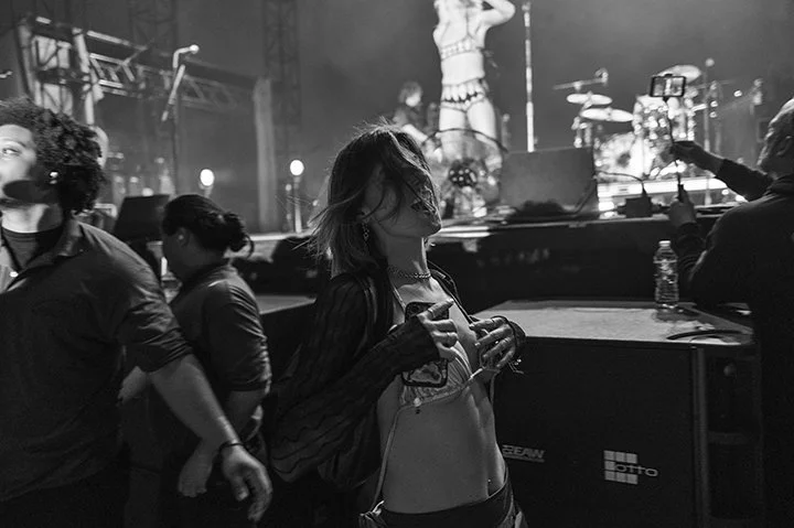 Amyl&Sniffers WEB--68.JPG