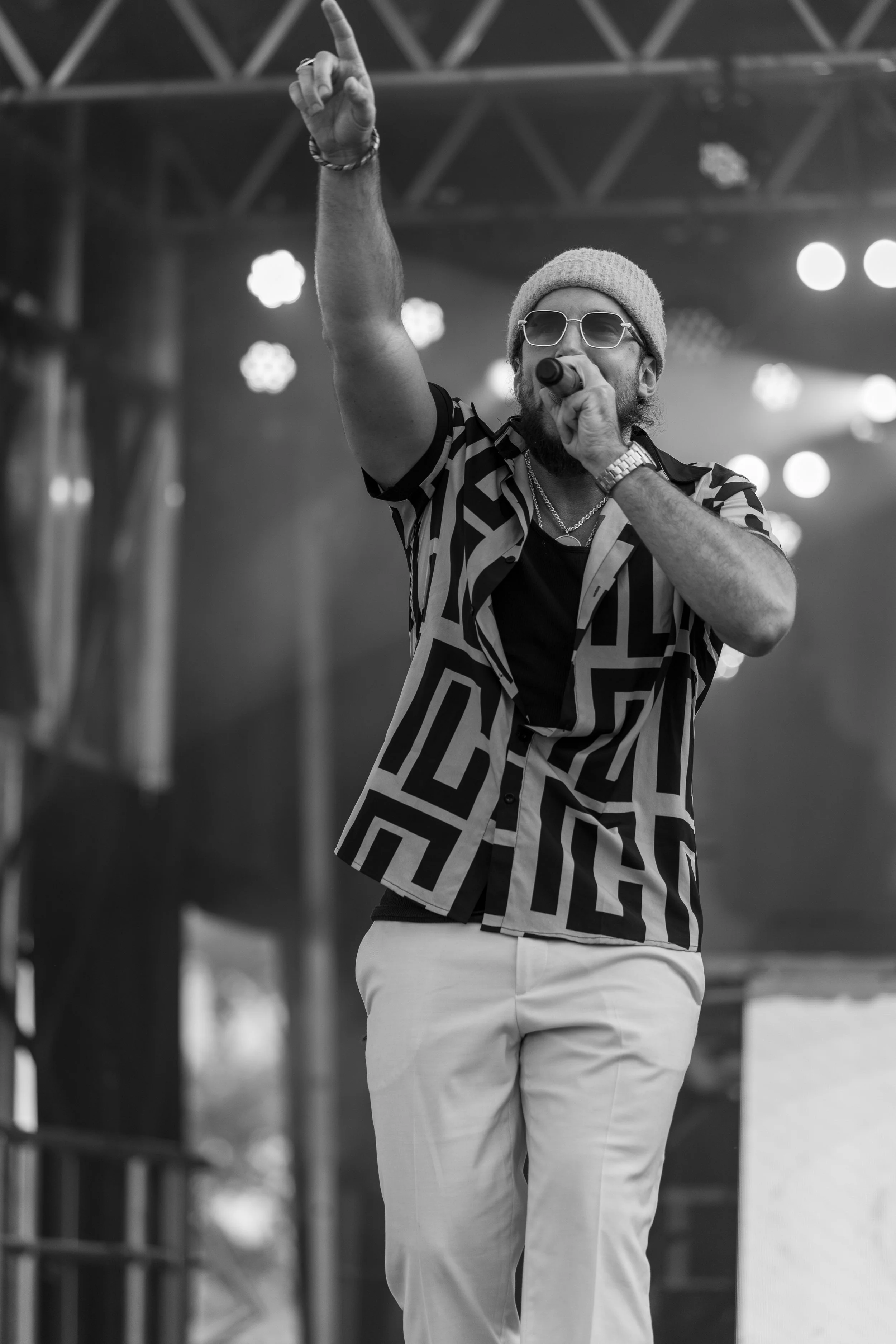 RiseReggaefest25-110.JPG