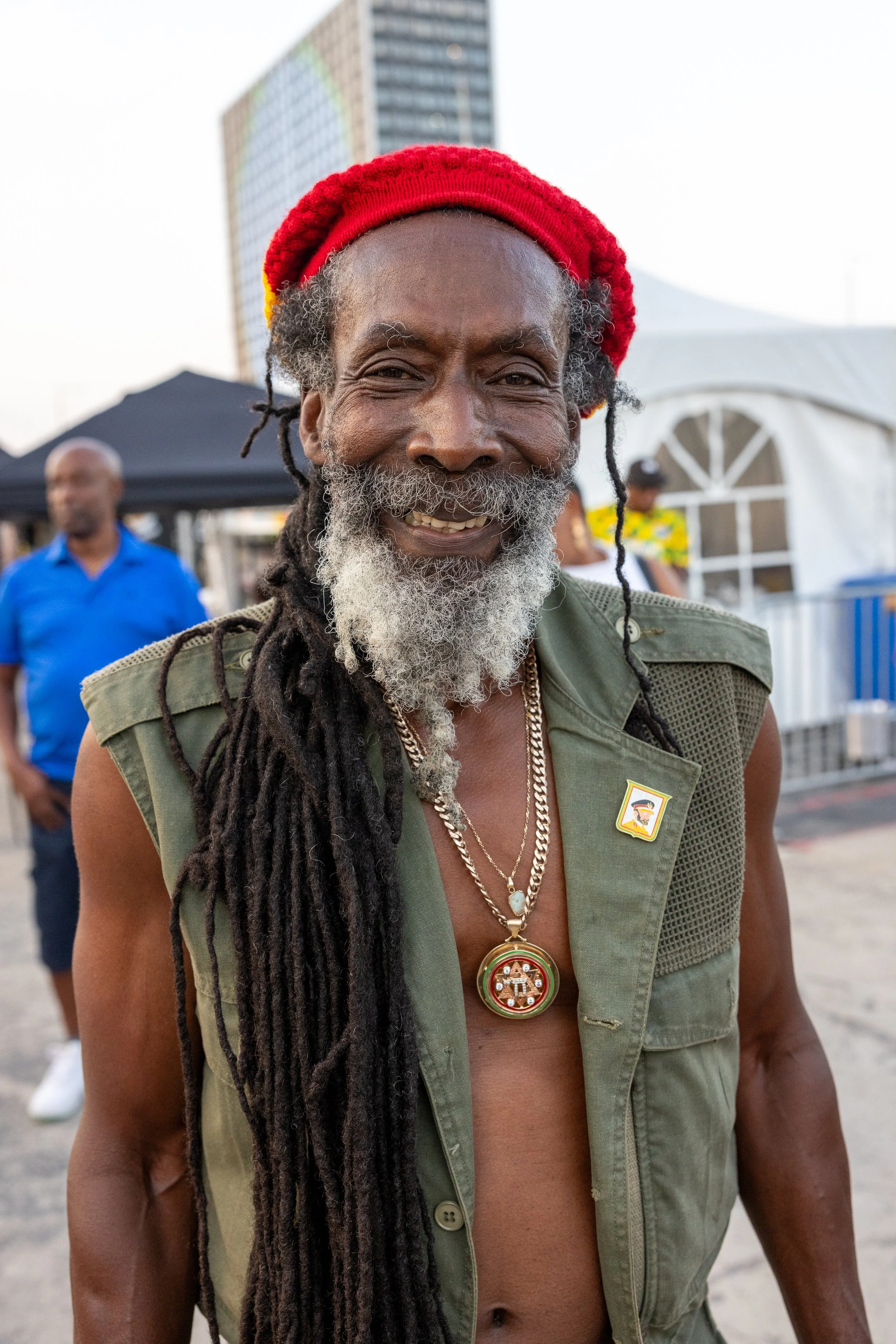 RiseReggaefest25-179.JPG
