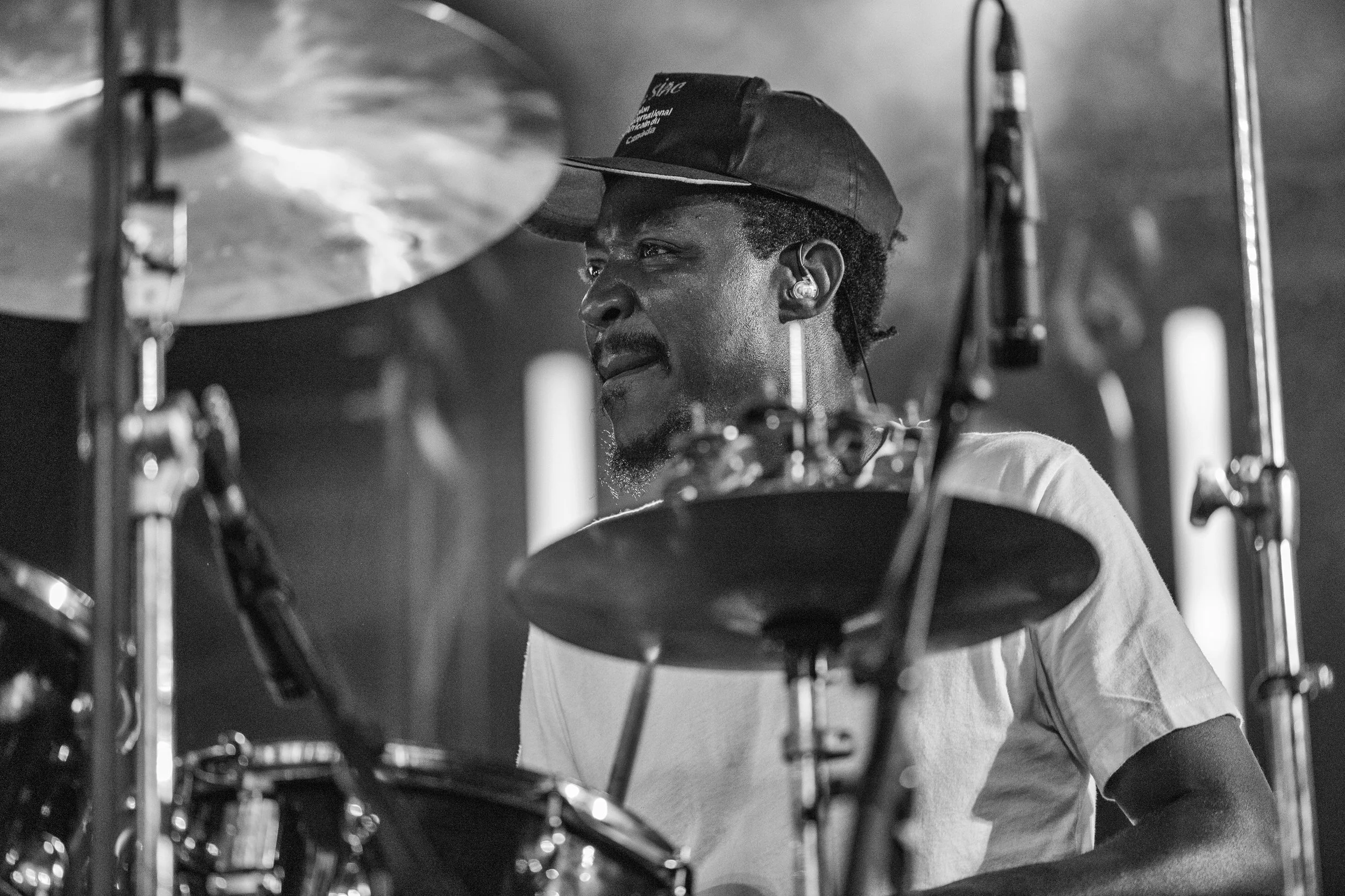 Afrotonik Takeover--8.JPG