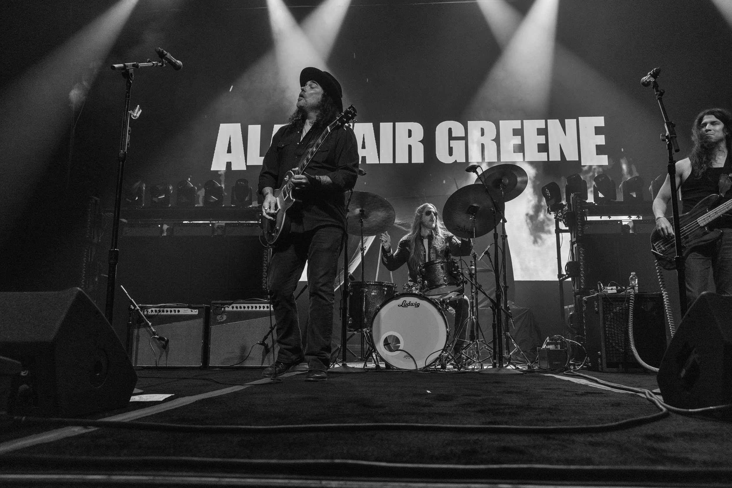 Alastair Greene--7.JPG