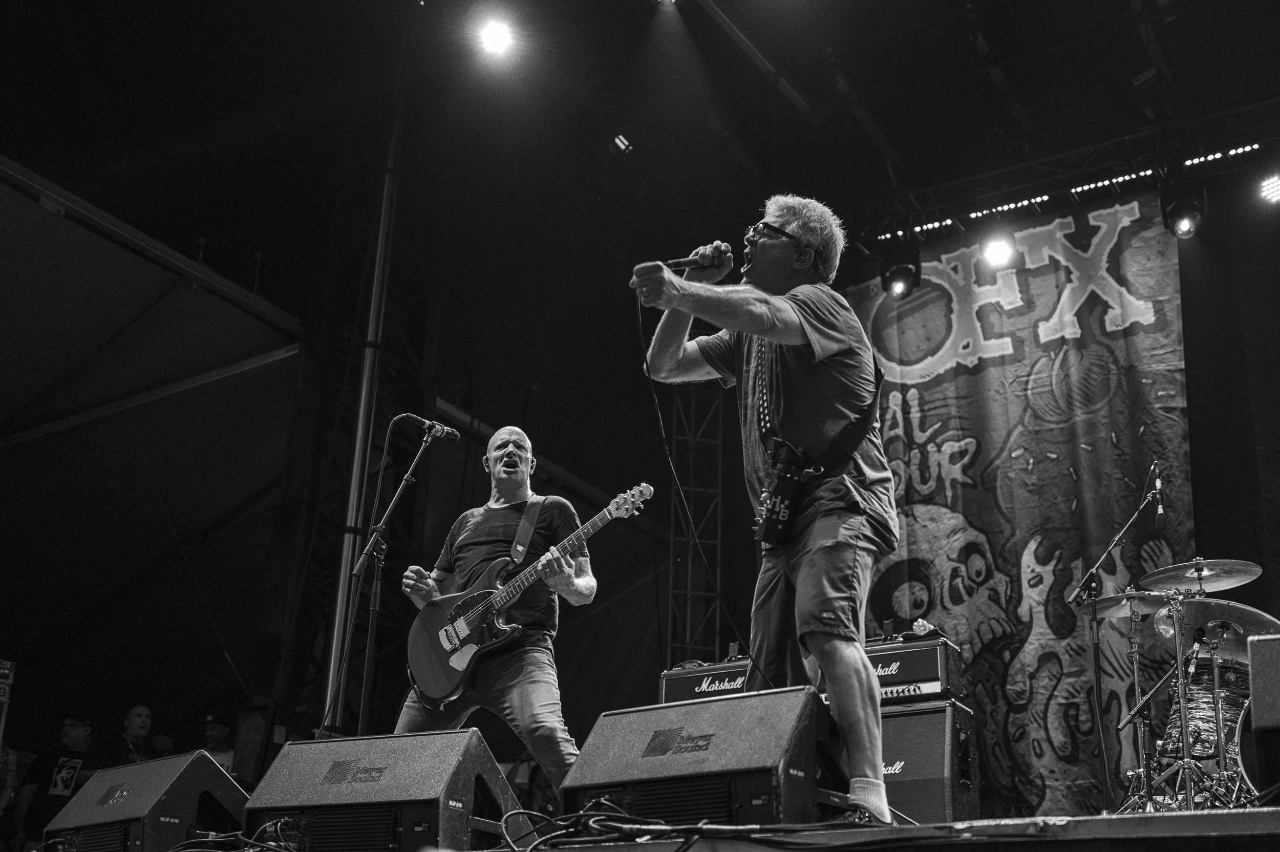 NOFX L1150565.jpg
