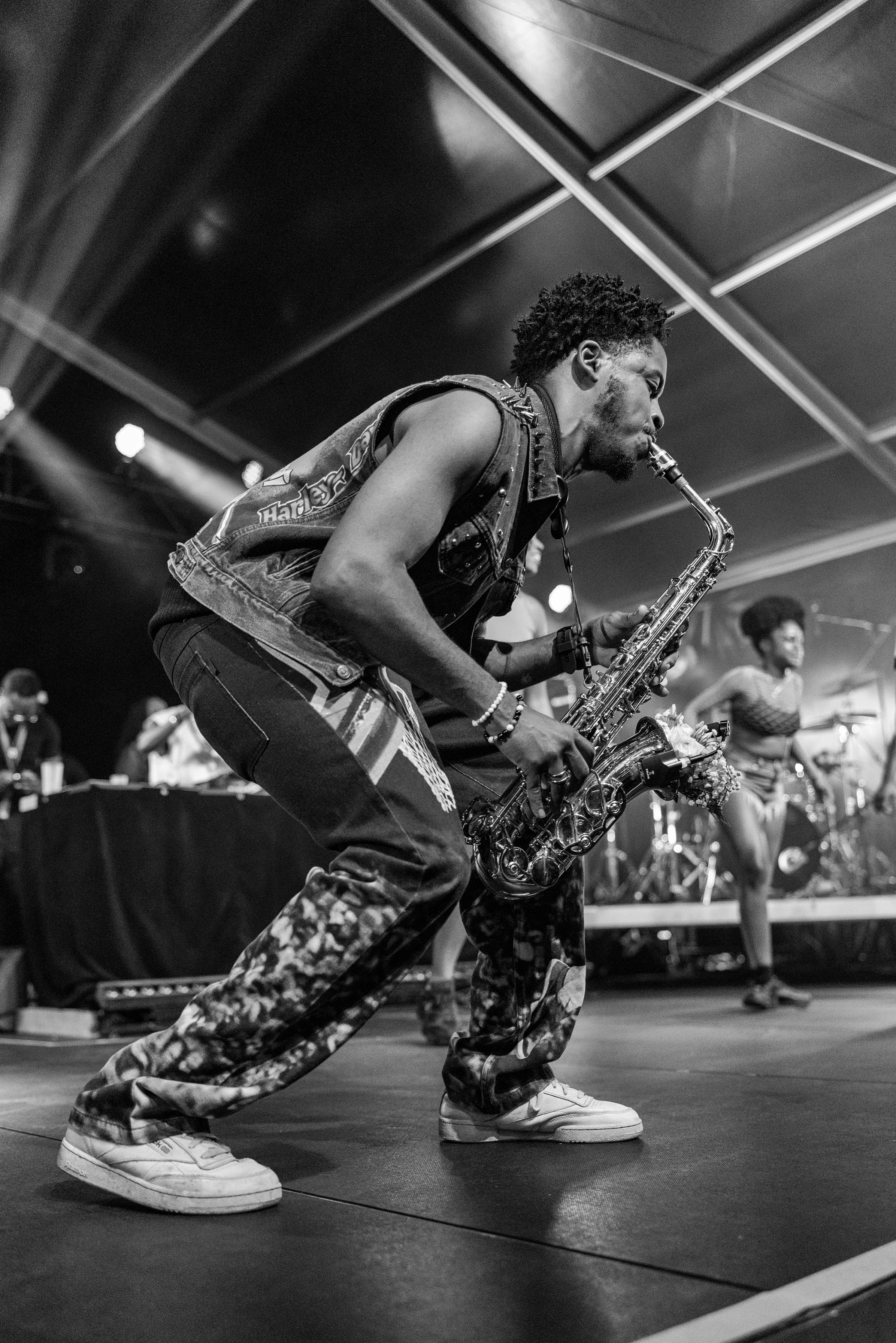 Afrotonik Takeover--4.JPG