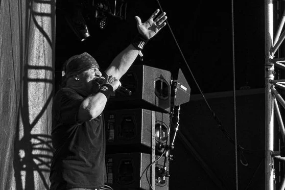 riot fest C1010667.jpg