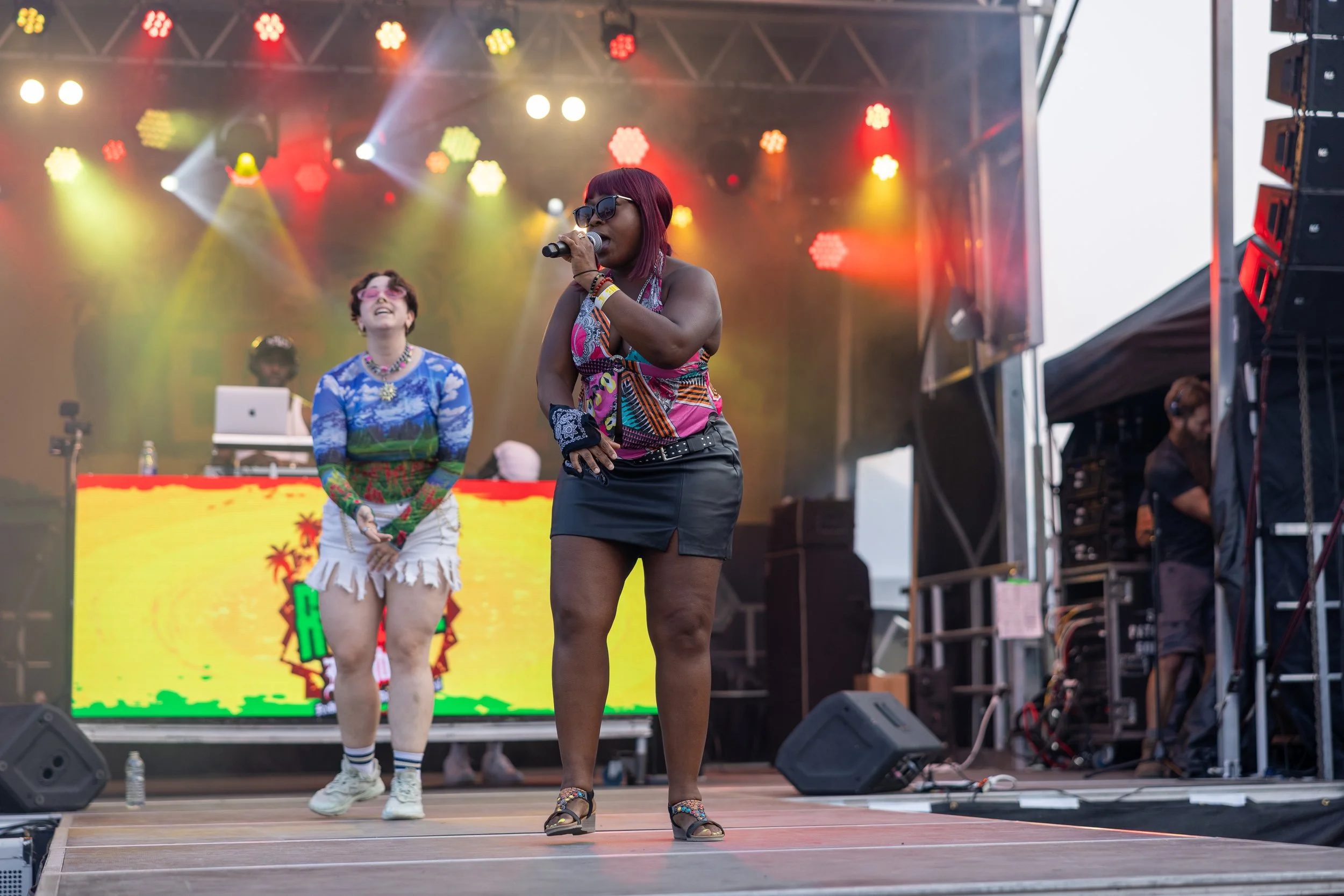 RiseReggaefest25-56.JPG