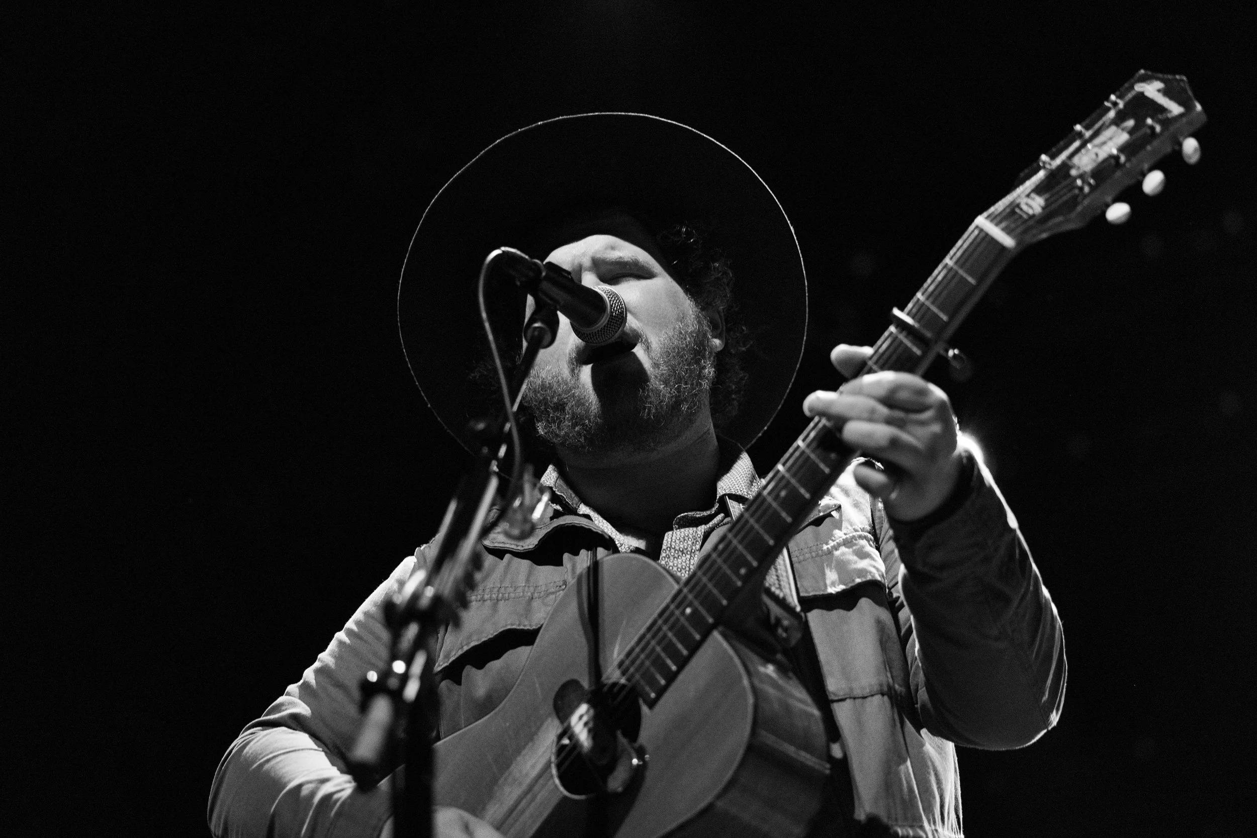 Campbell & Johnson--7.JPG