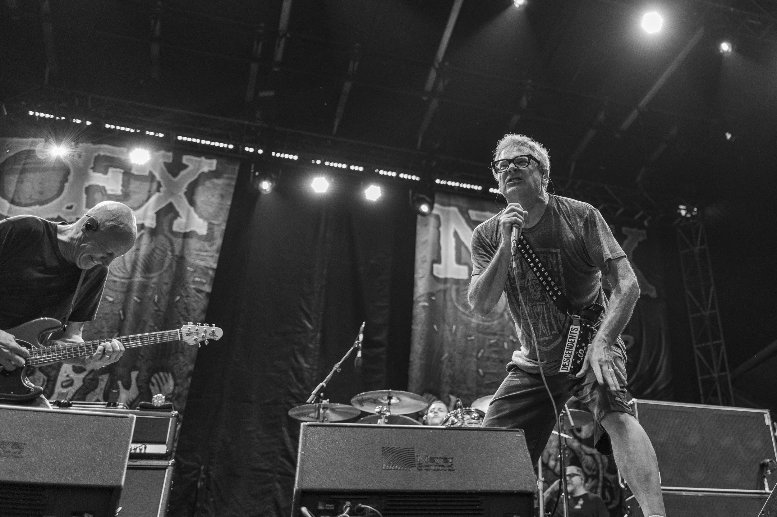 NOFX L1150521.jpg