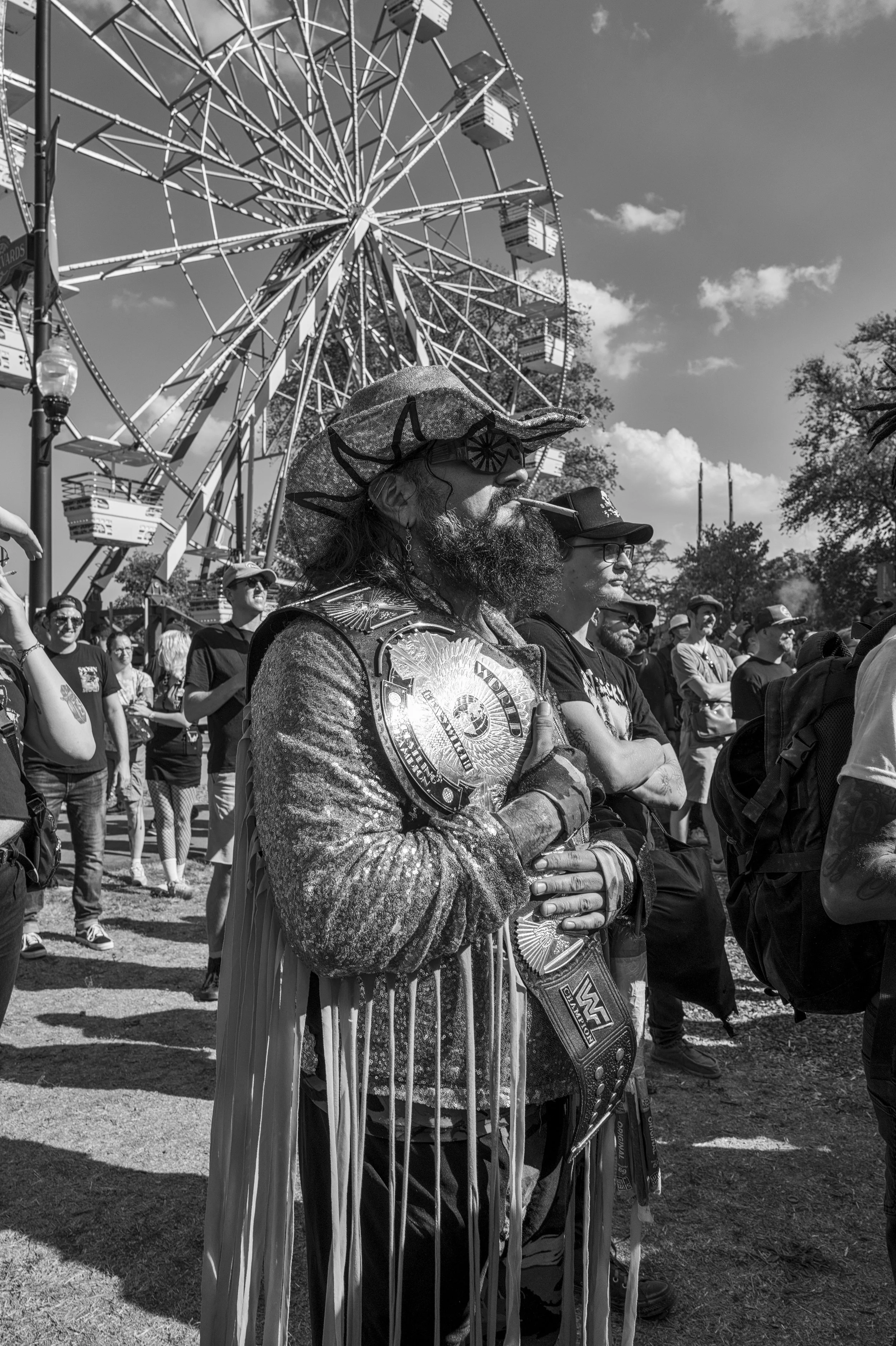 riot fest C1010473.jpg
