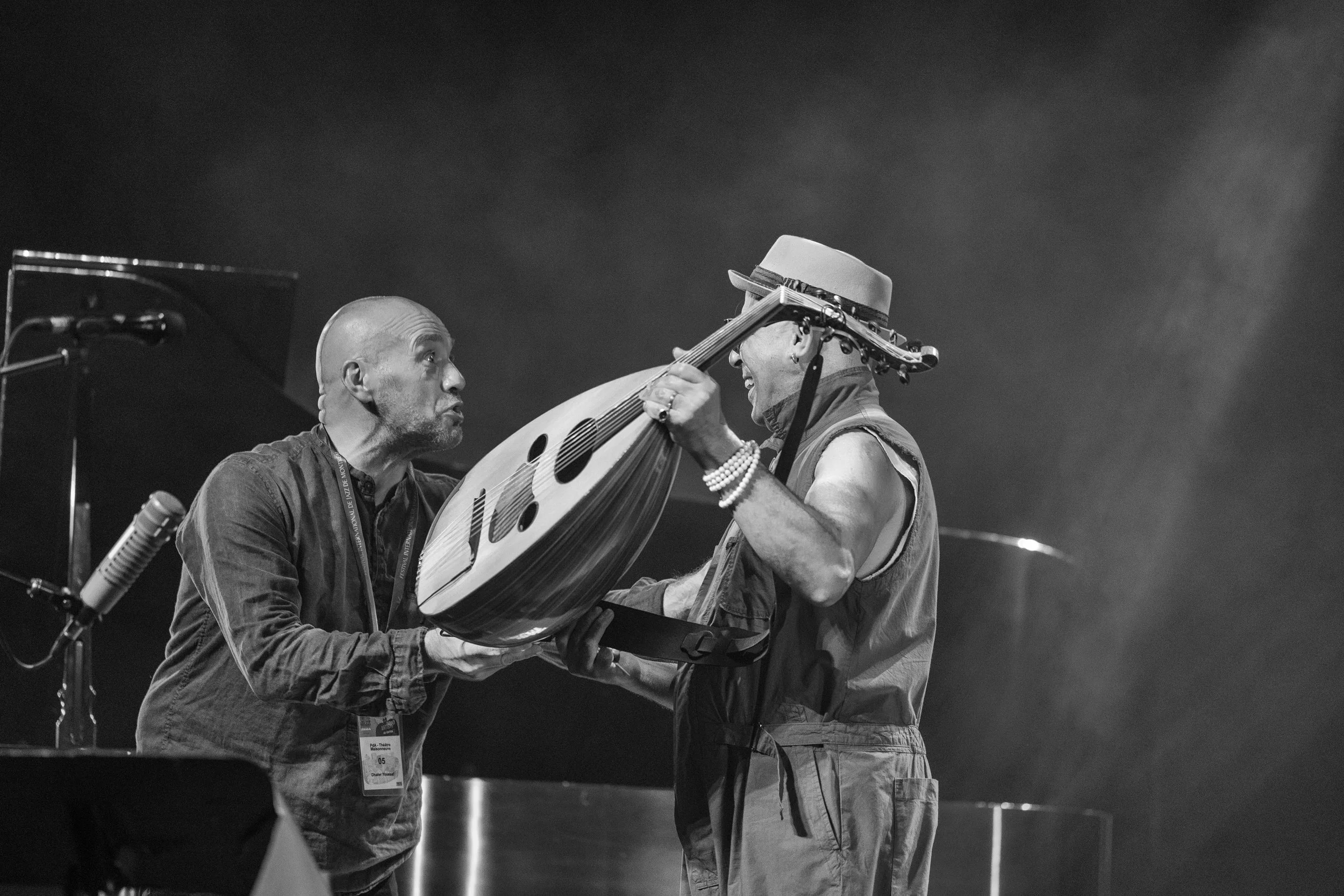 Dhafer Youssef--2.JPG