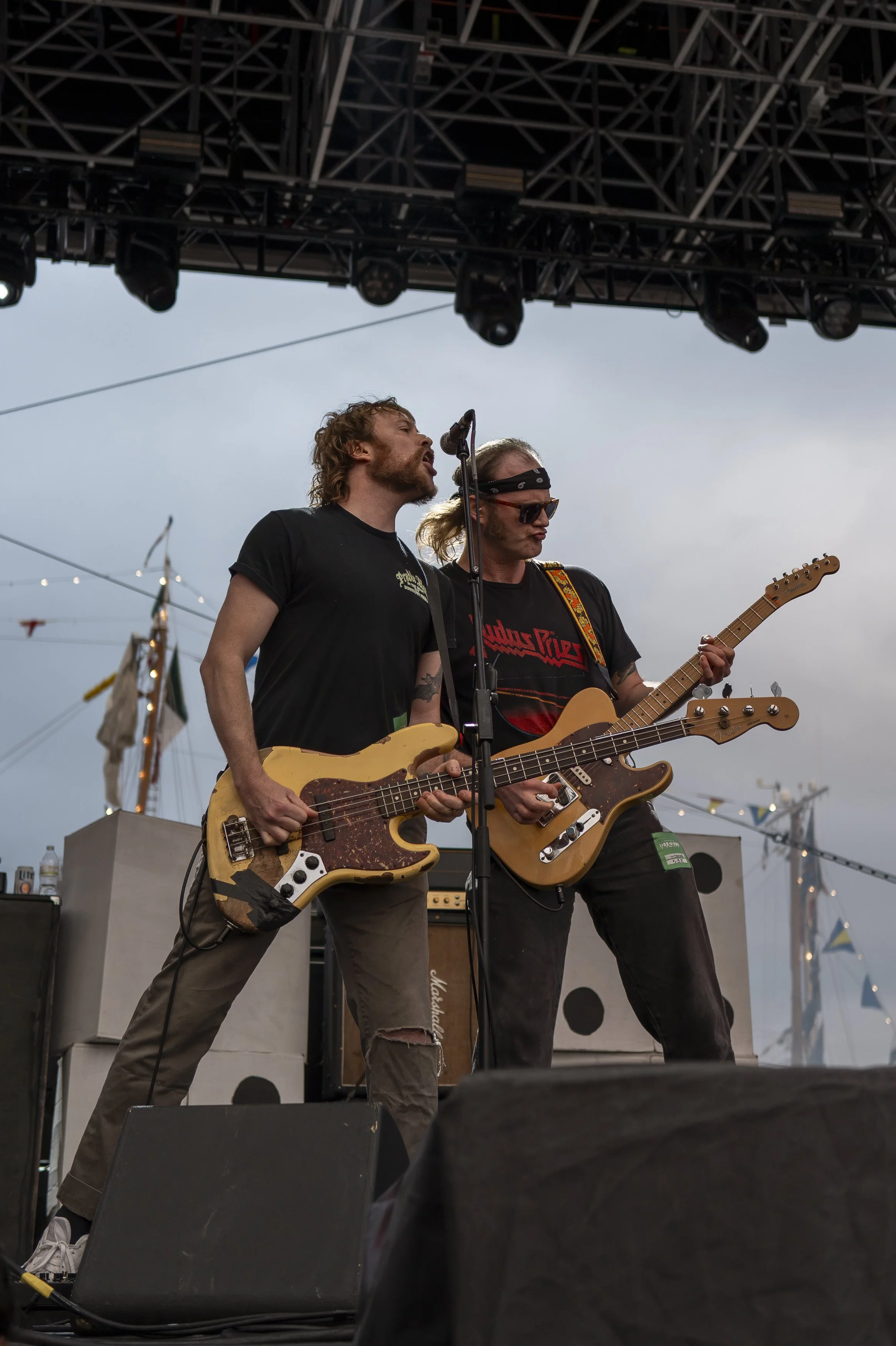 Amyl&Sniffers WEB--6.JPG