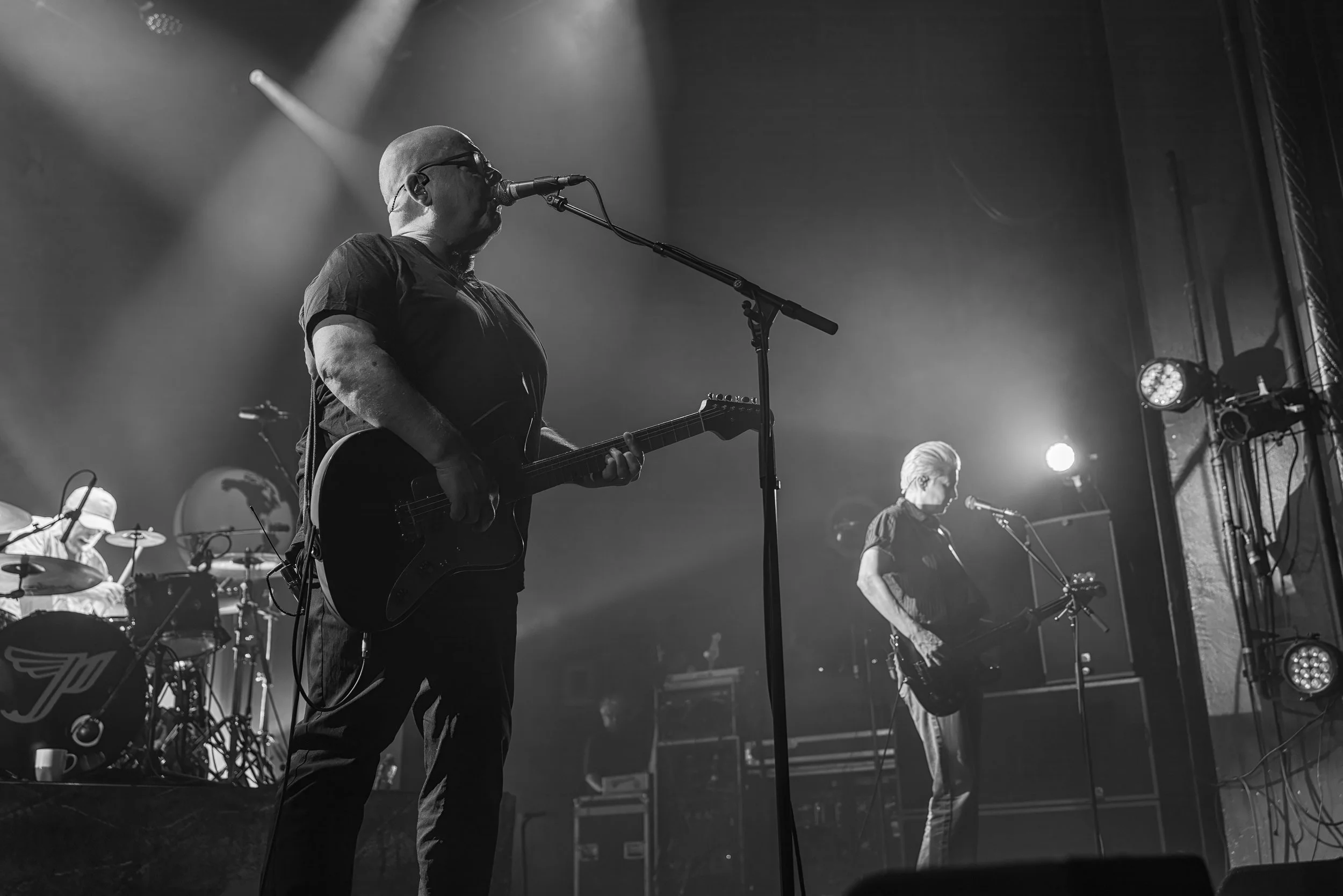pixies-34.JPG