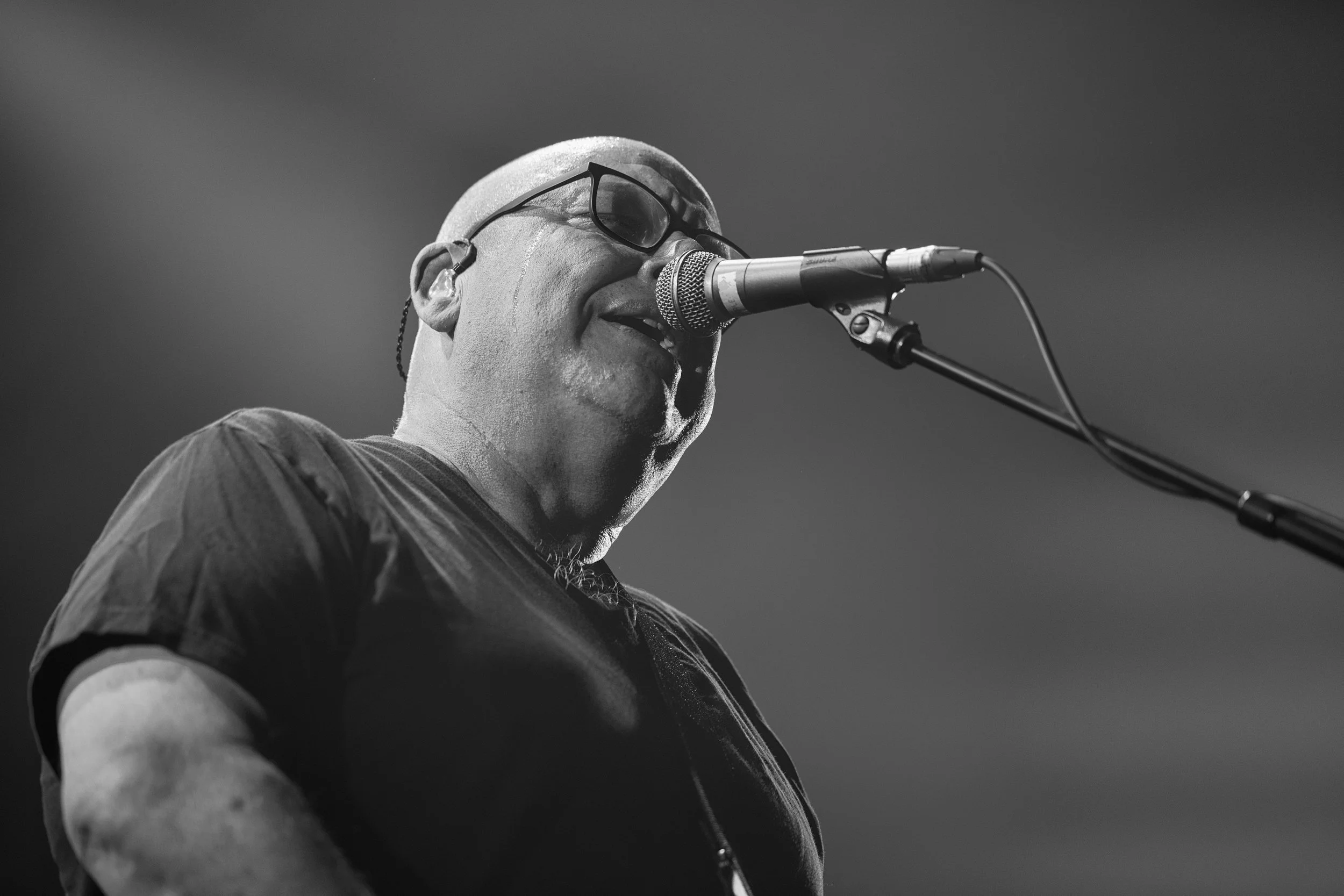 pixies-36.JPG