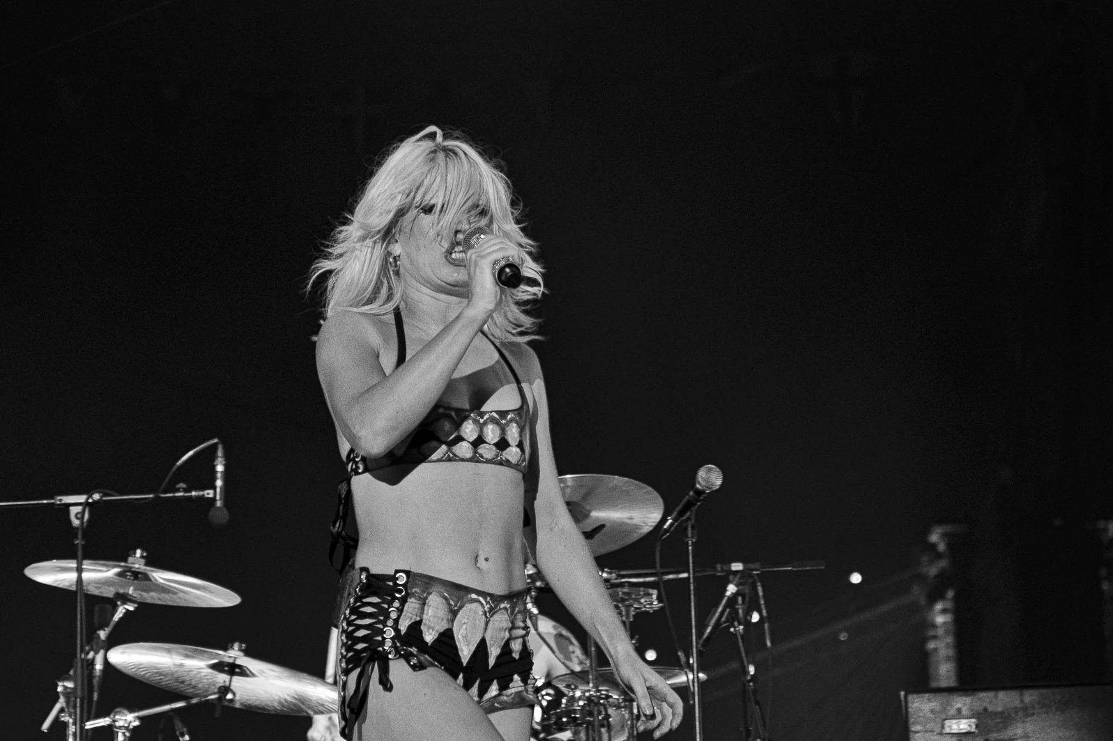 Amyl&Sniffers WEB--60.JPG