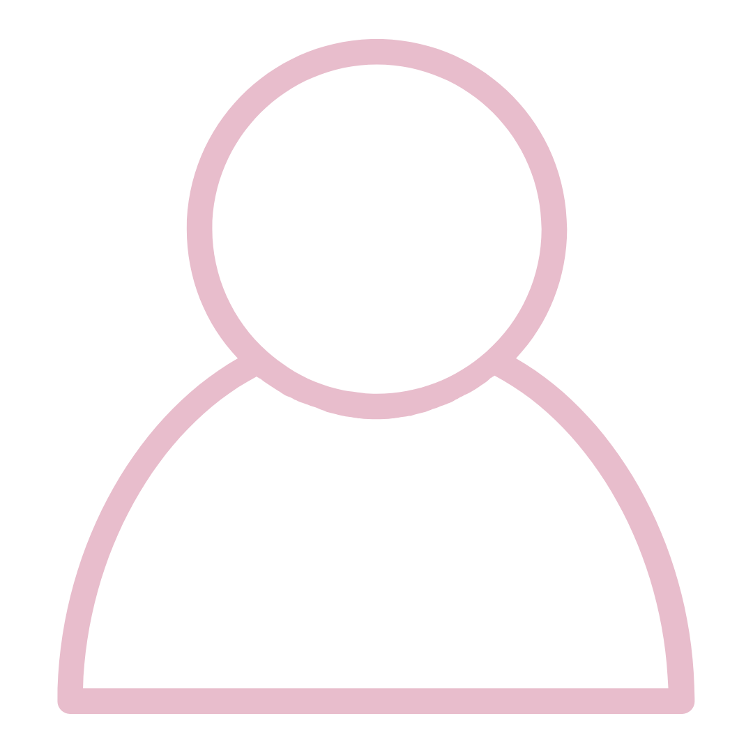 x (4).png