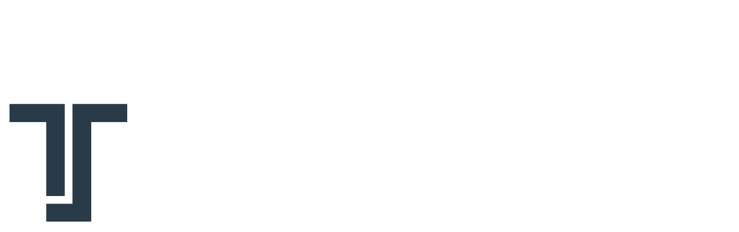ytyt-02.png
