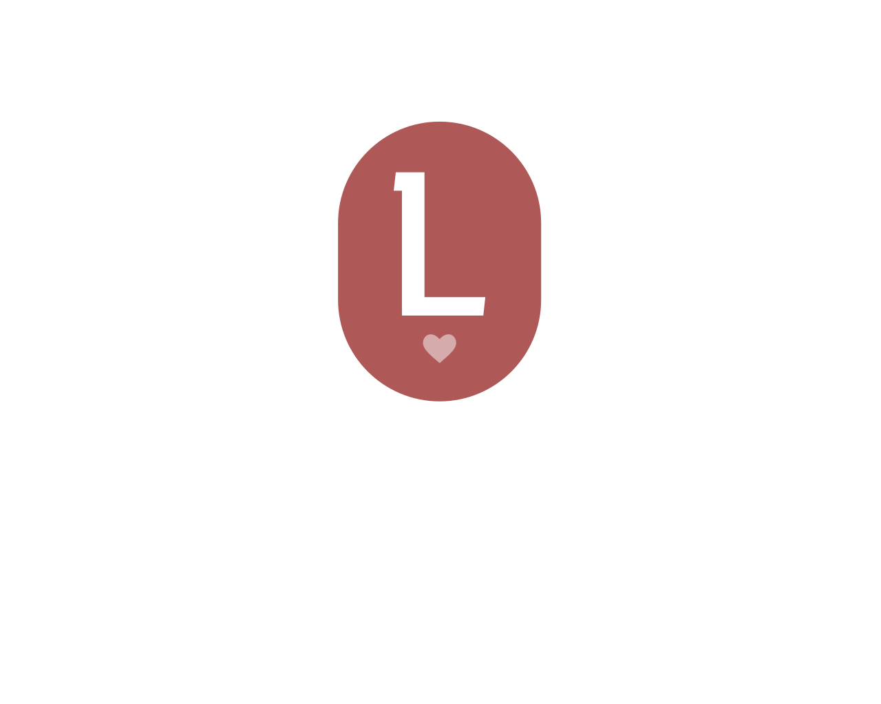 Lehigh Valley Massage Therapy and Bodywork Collective