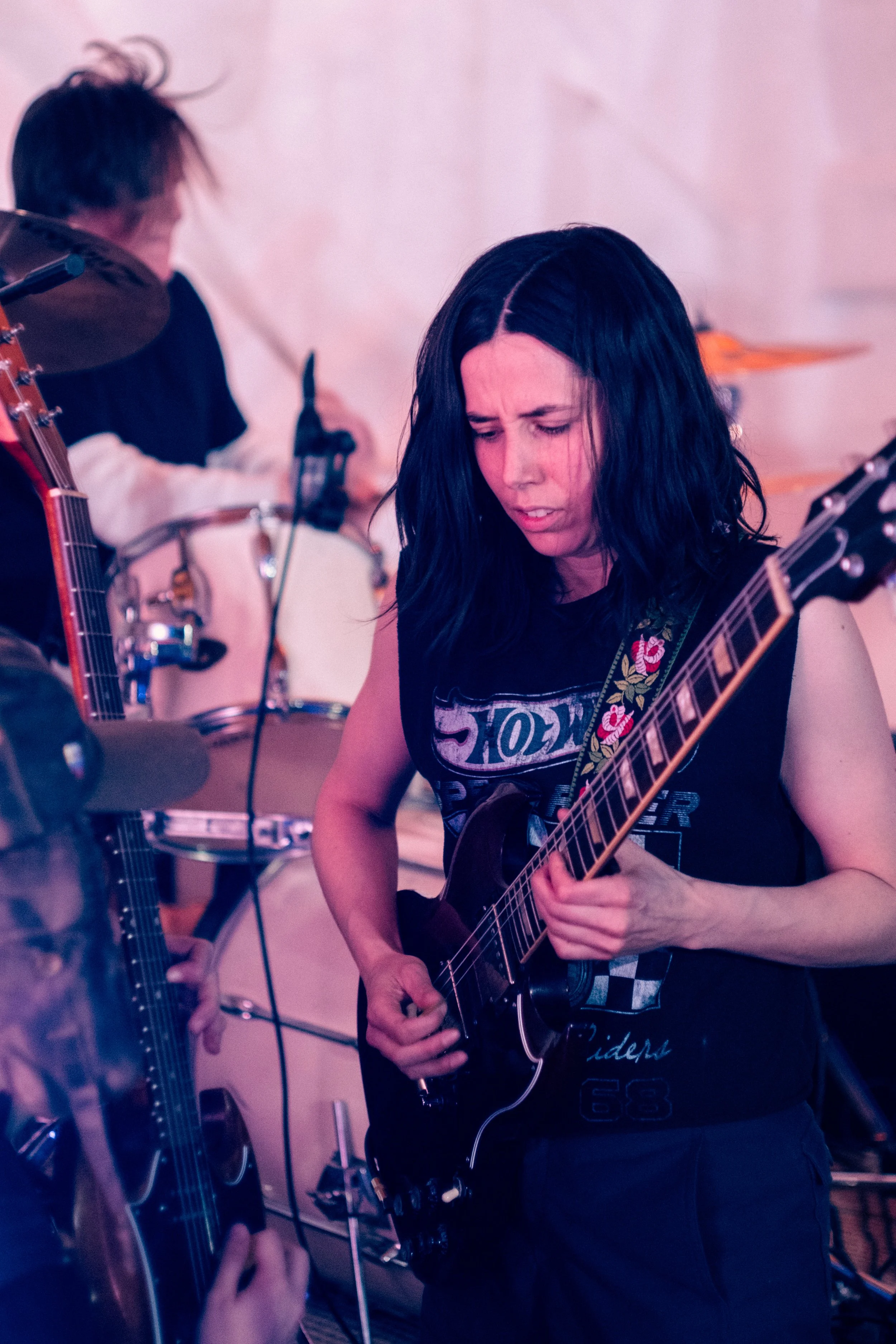DSCF3408.jpg