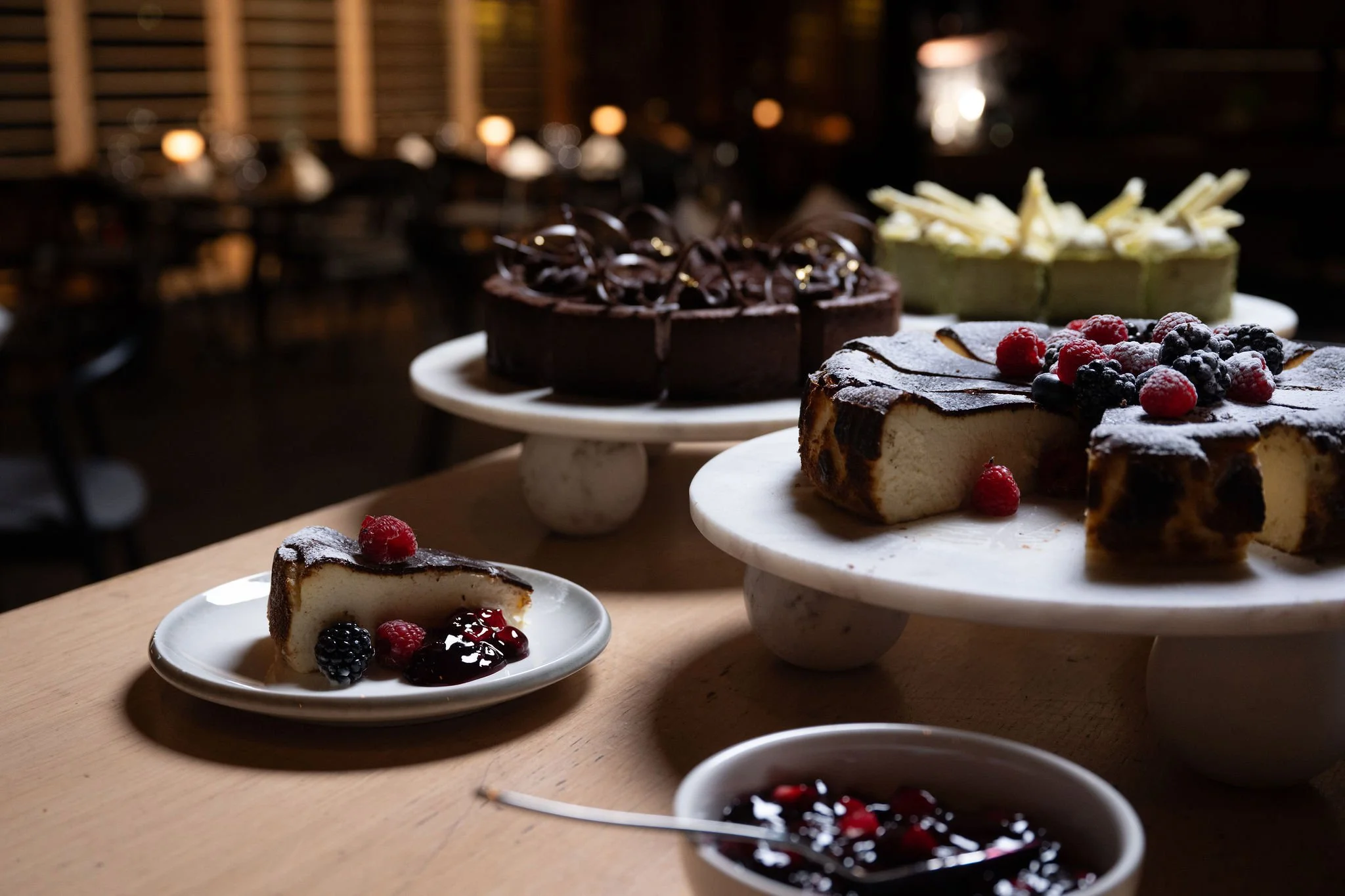 Cheesecake Atelier - Baked on the day (2).jpg