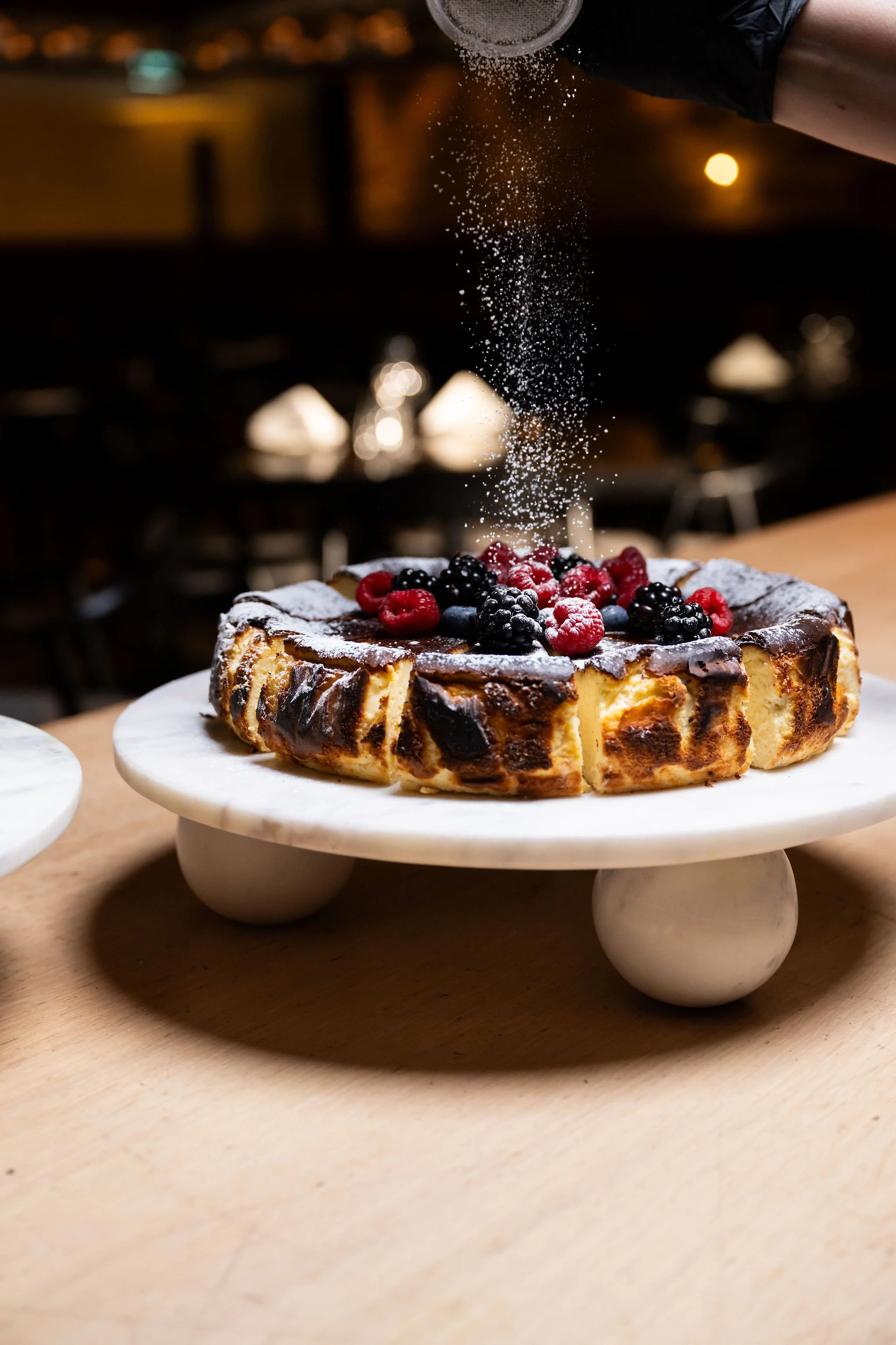 Cheesecake Atelier - Matcha, Chocolate, Basque (1).jpg