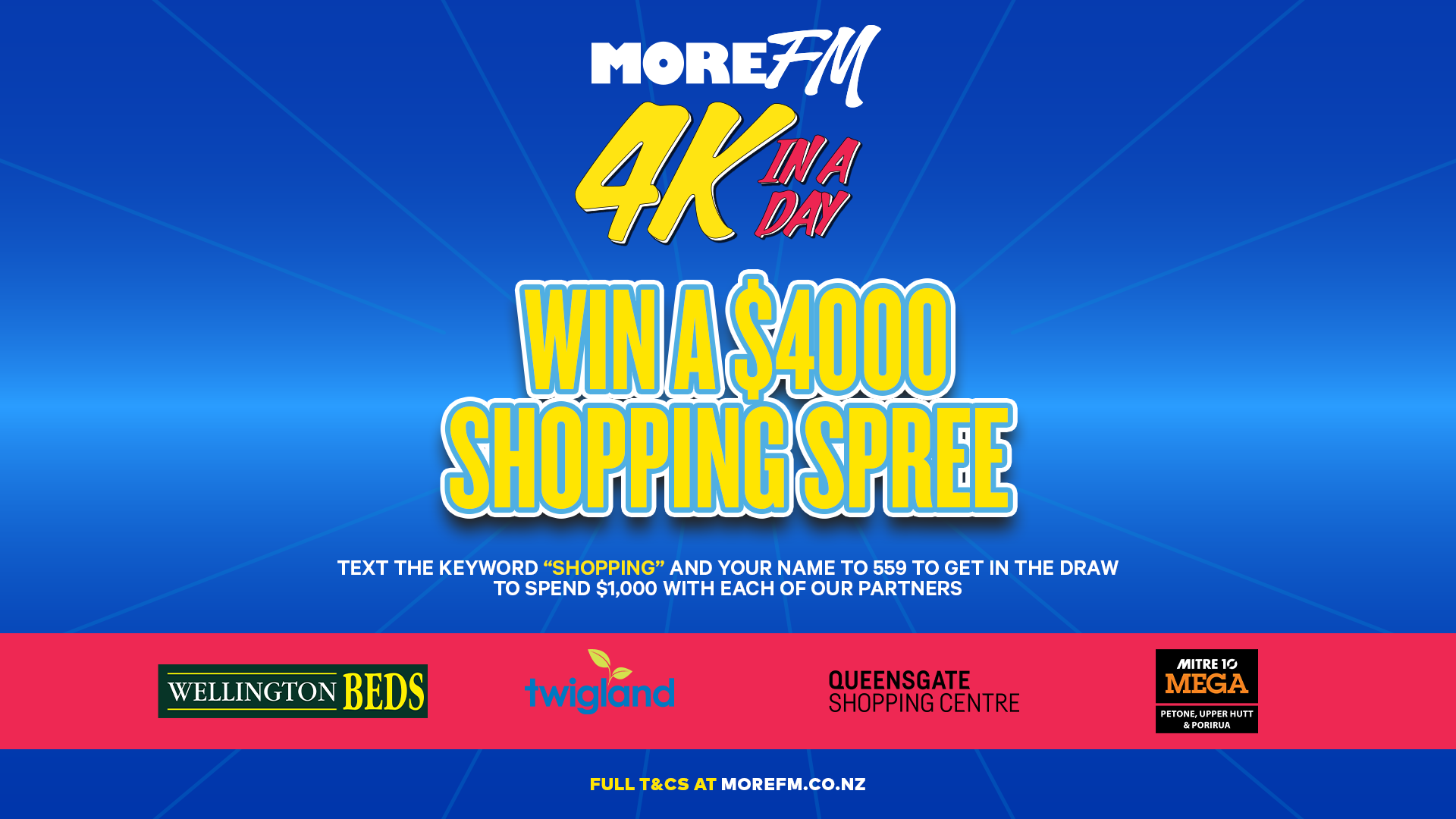 MFM - Wellington 4K in a day 1920x1080.png