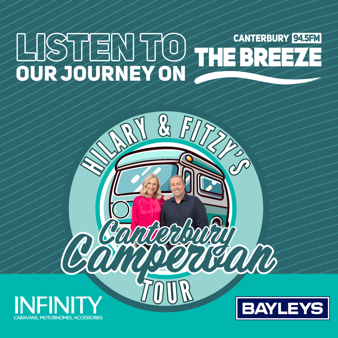 BRZ - Canterbury Campervan Tour 1080x1080.png