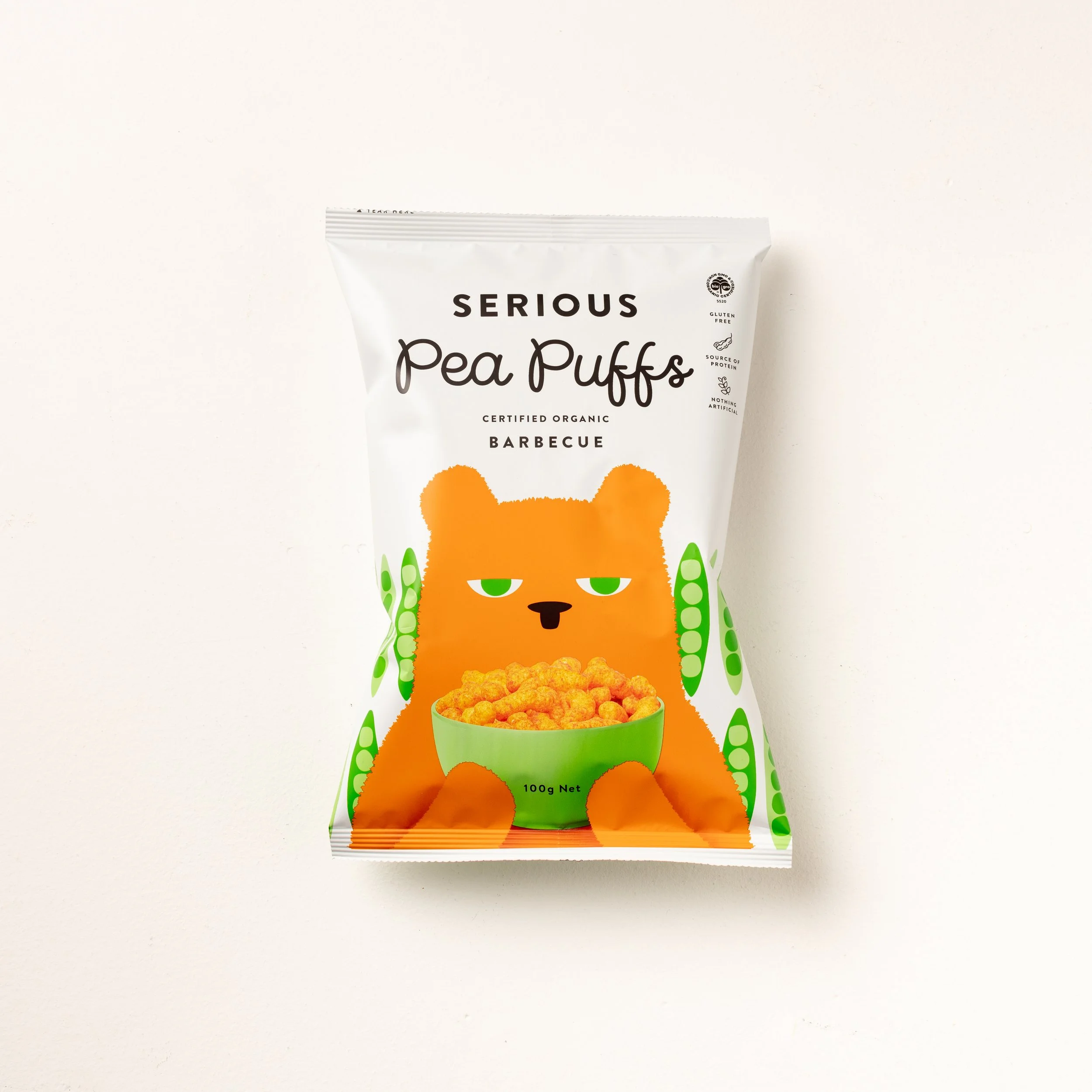 12 July 20222038.jpg