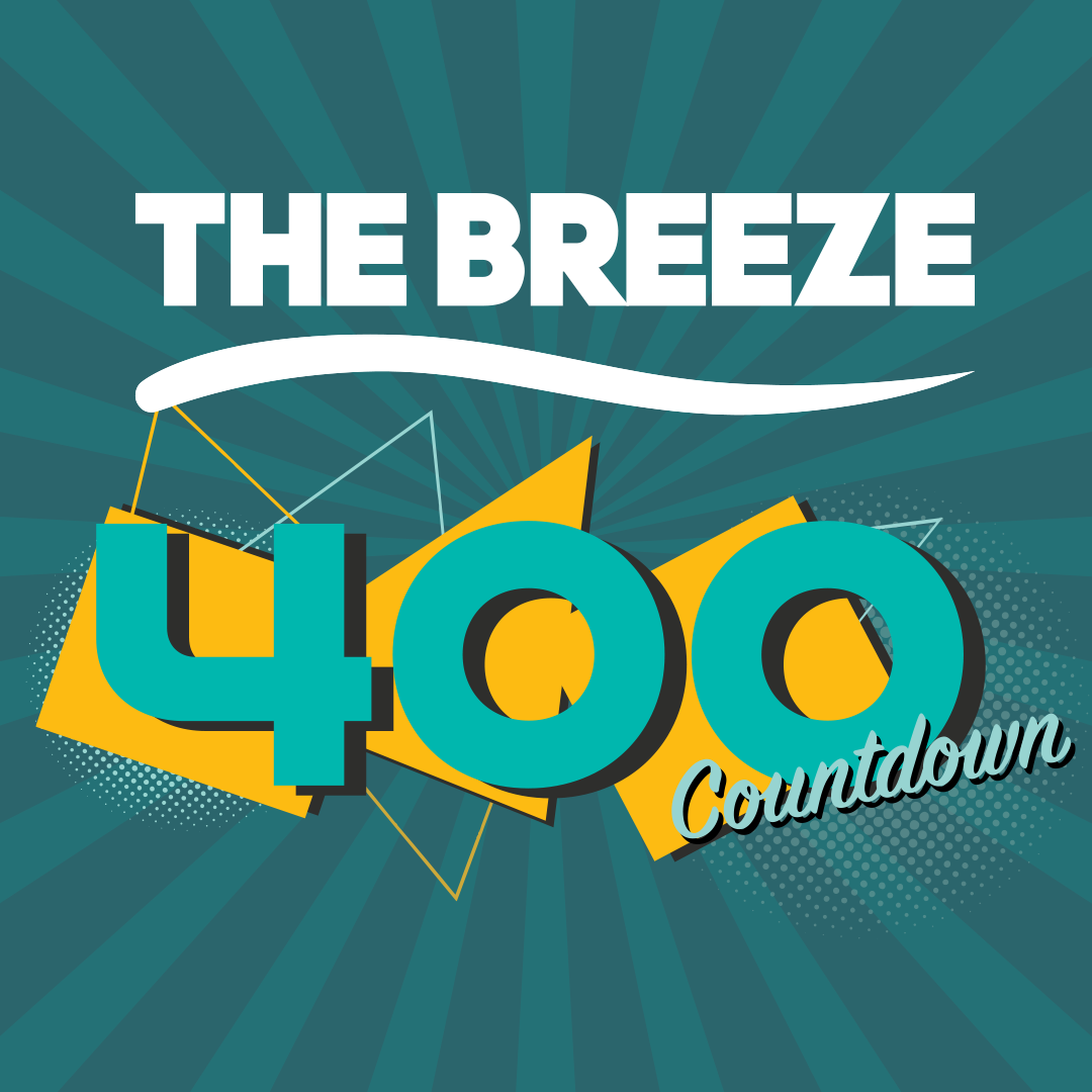 BRZ - The Breeze 400 Countdown 1080x1080.png