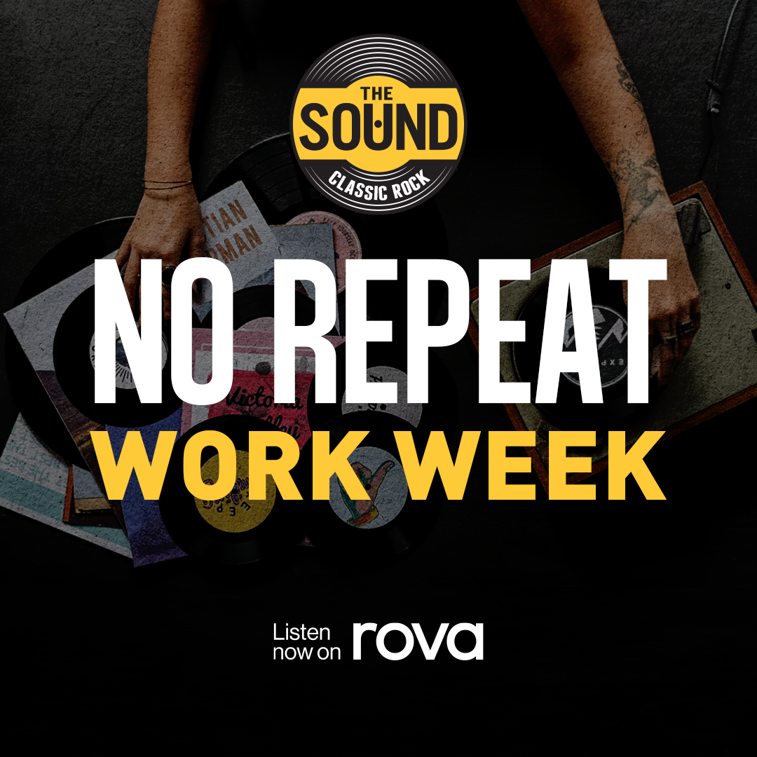 SND - No Repear Workweek 1080x1080.png
