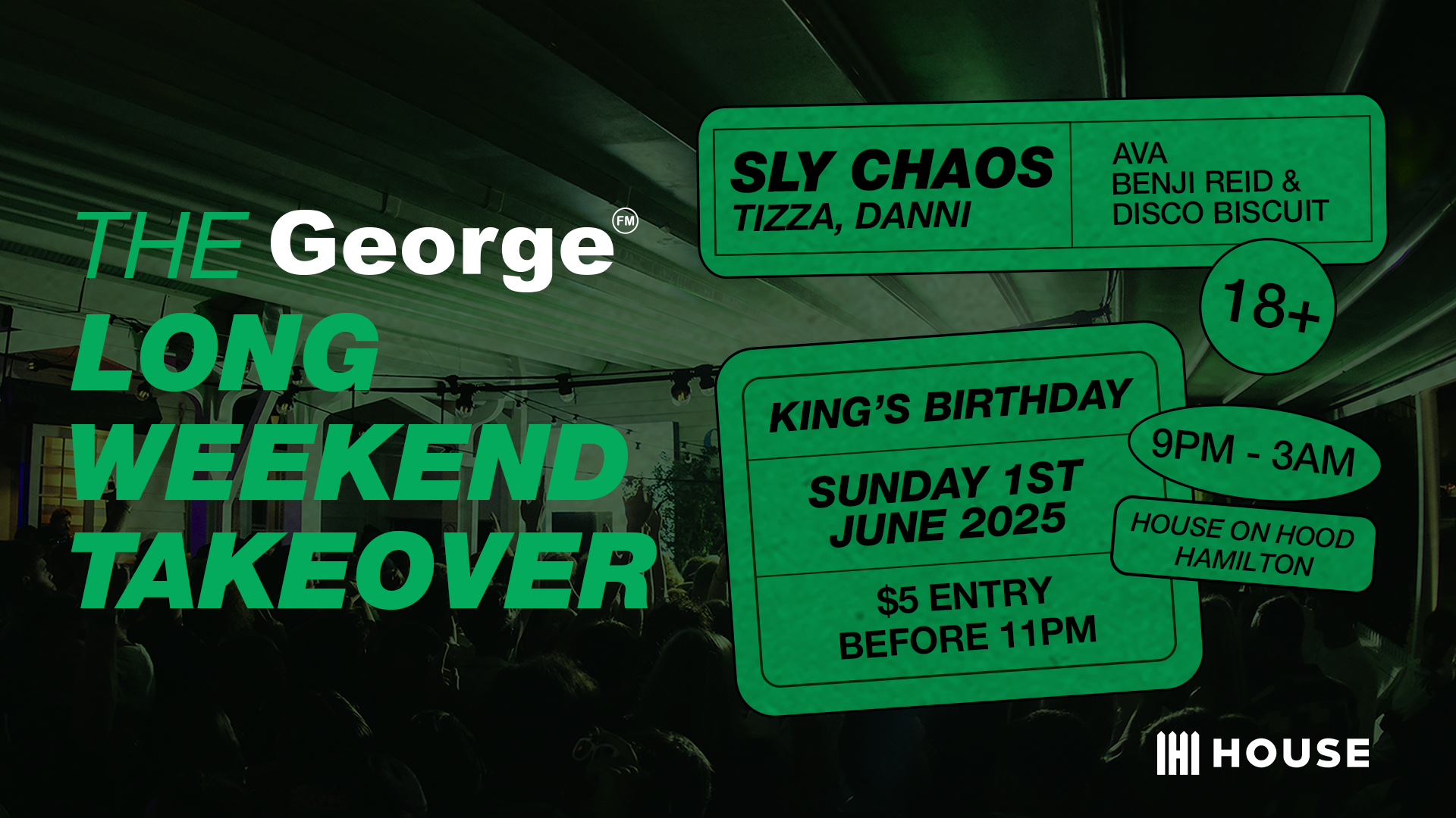 GRG - Long Weekend Takeover 1920x1080.png