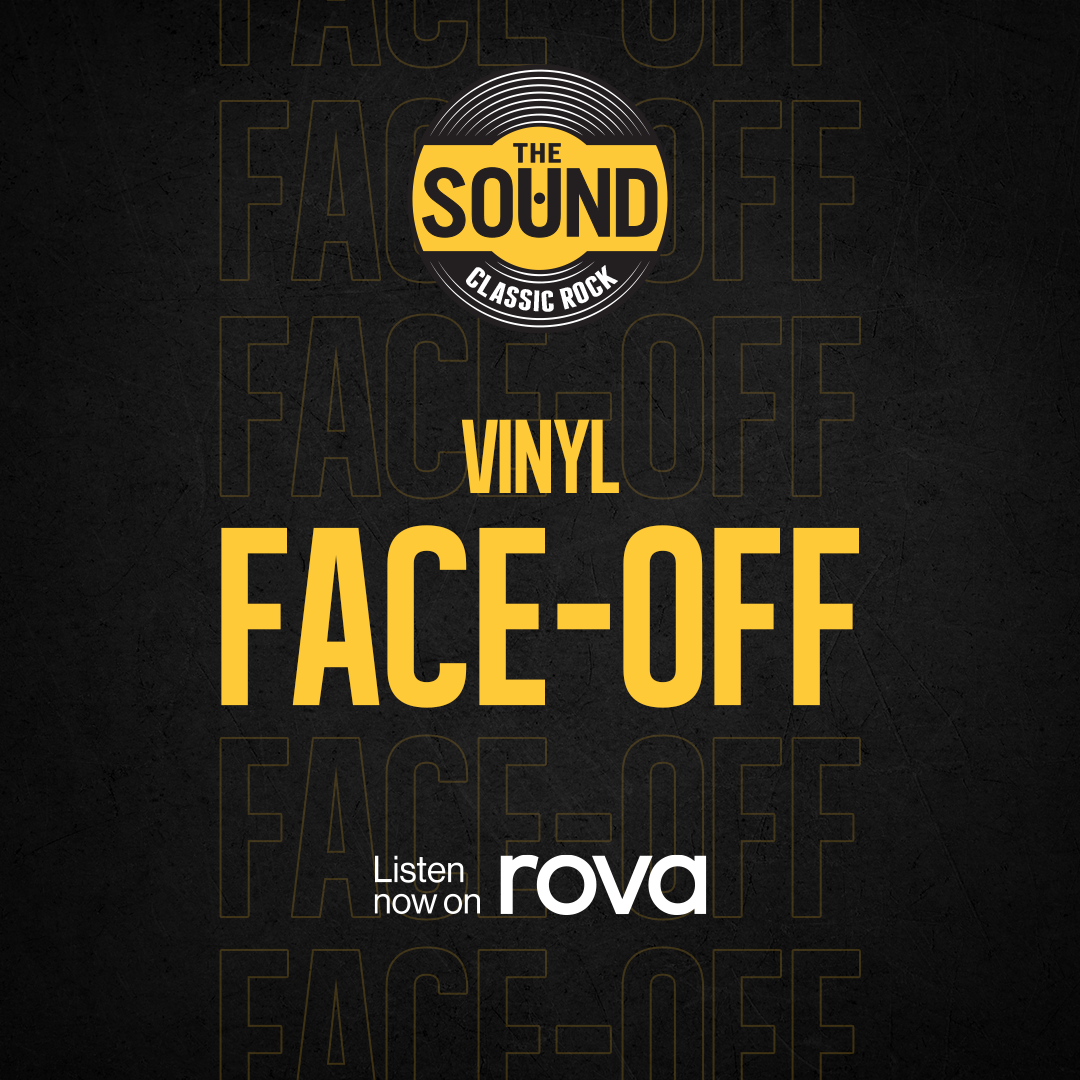 SND - Vinyl Face Off 1080x1080.png