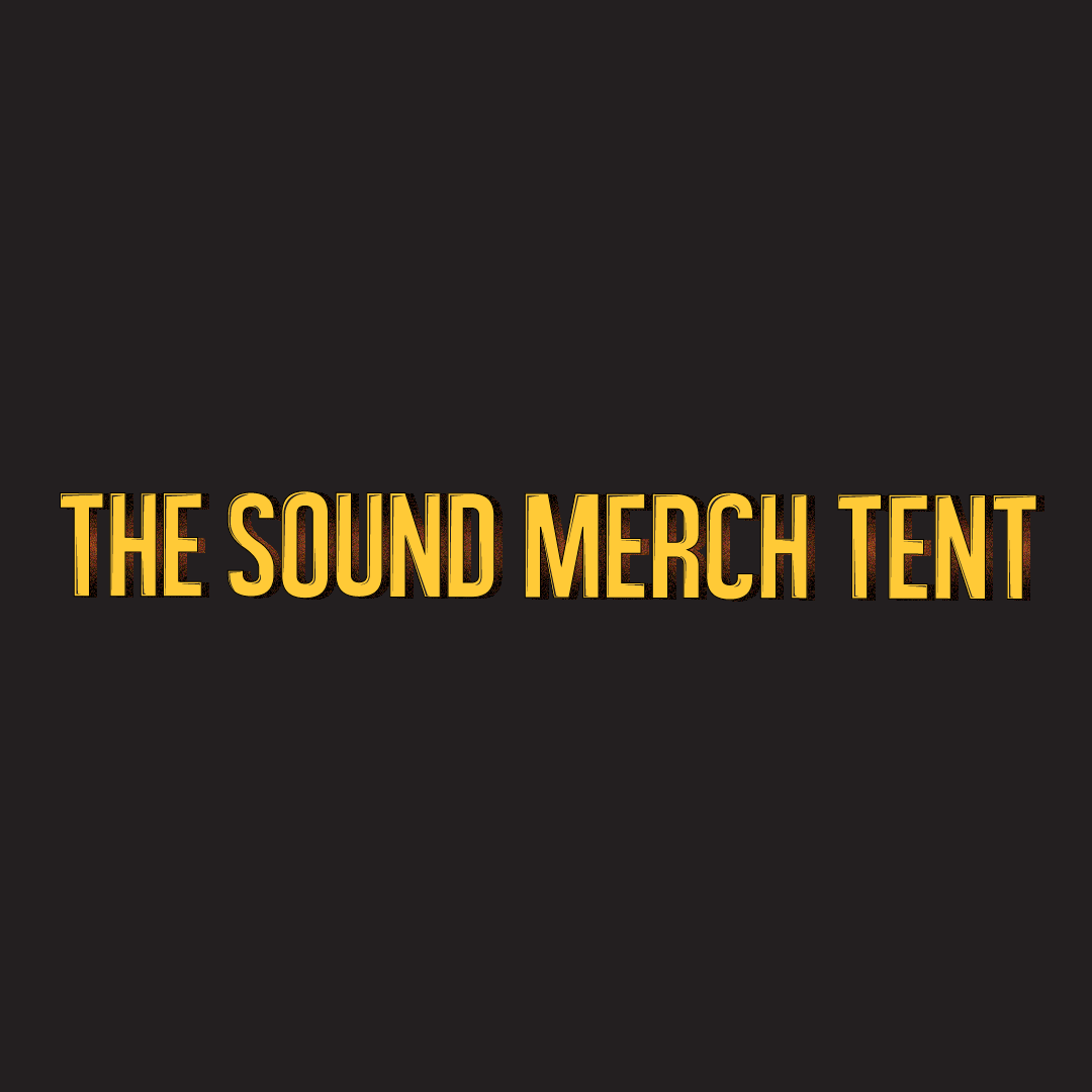 SND - Sound Merch Tent 1080x1080.png