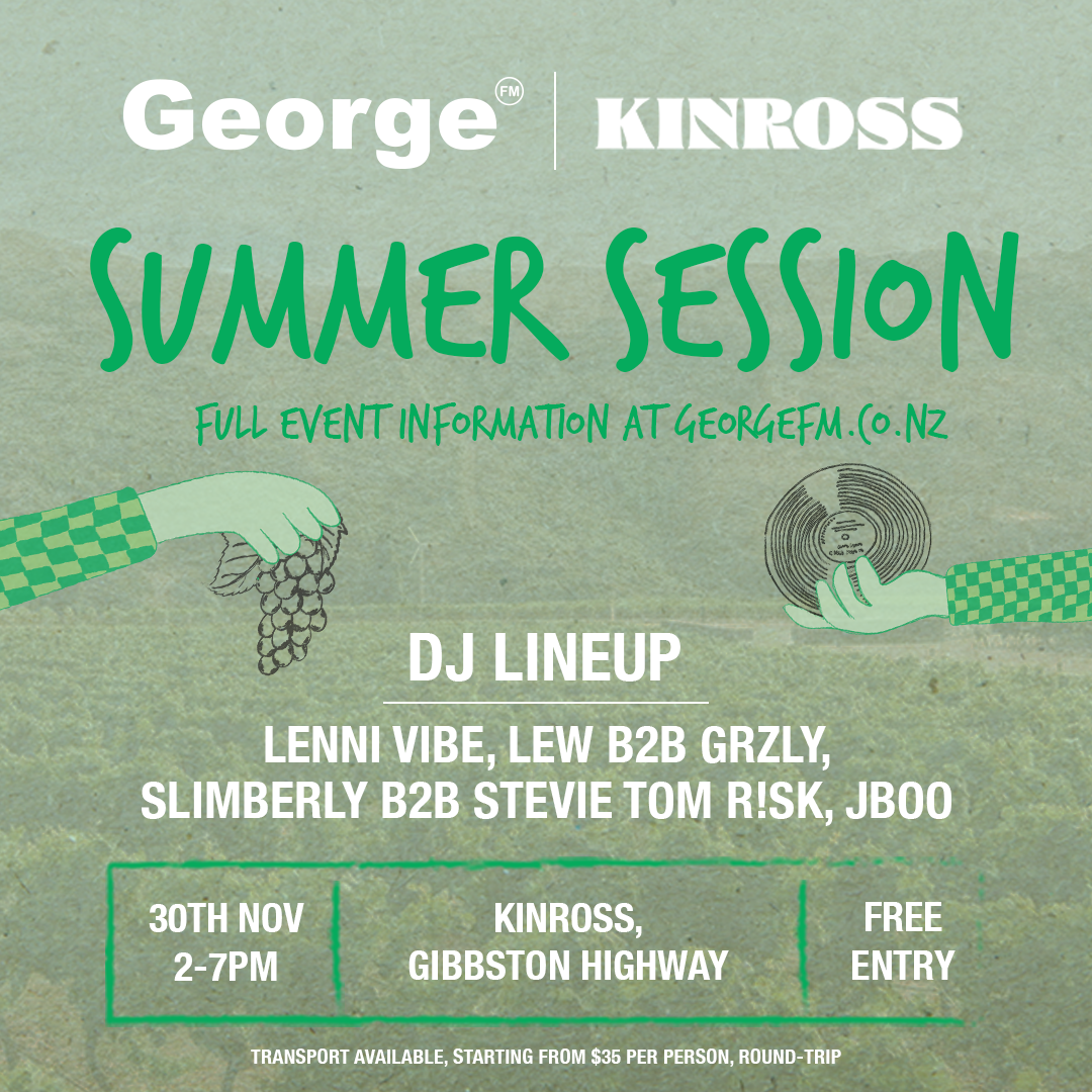 GRG - Kinross Summer Series 1080x1080.png