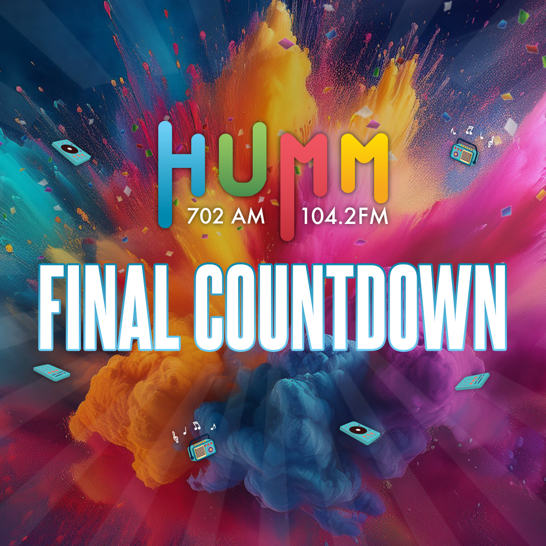 HUMM - Final Countdown 2024 1080x1080.png
