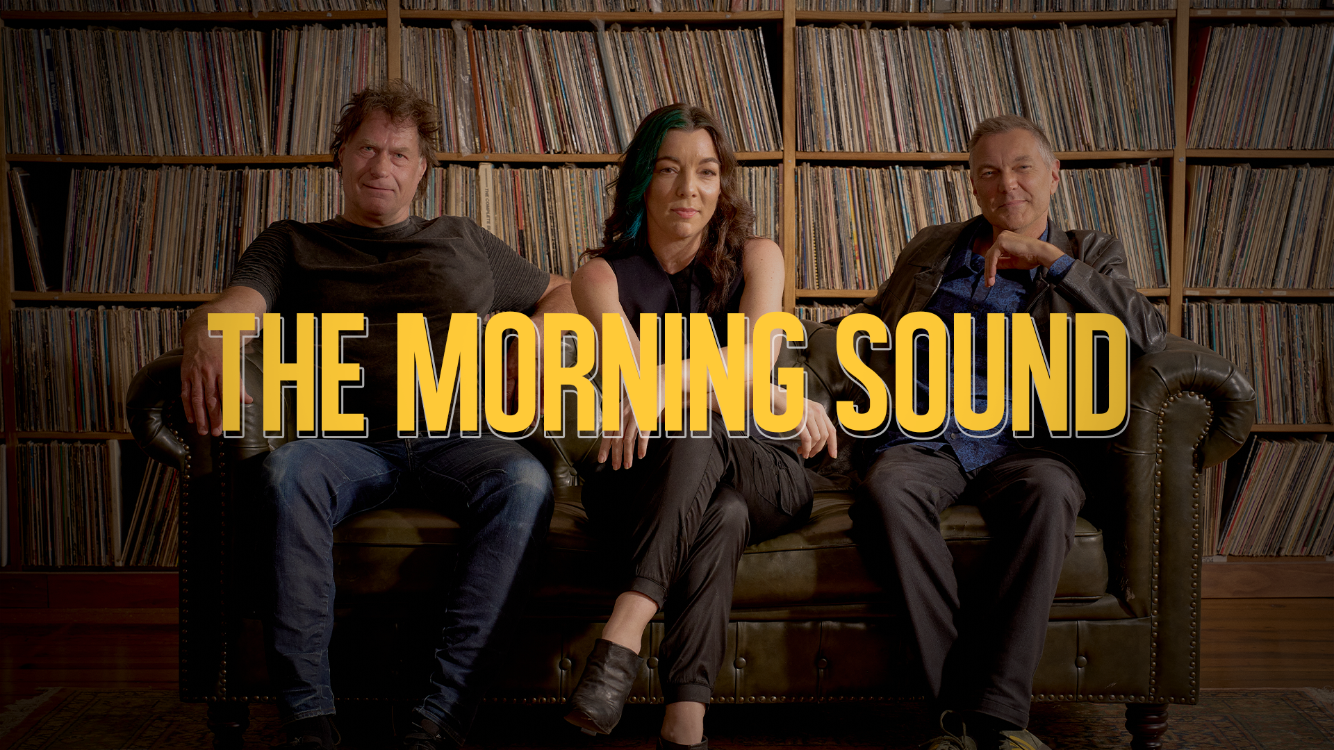 SND - The Morning Sound 1920x1080.png