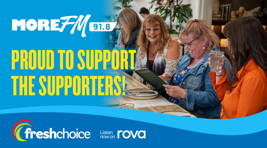 MFM - FreshChoice AK8340 864x480.png