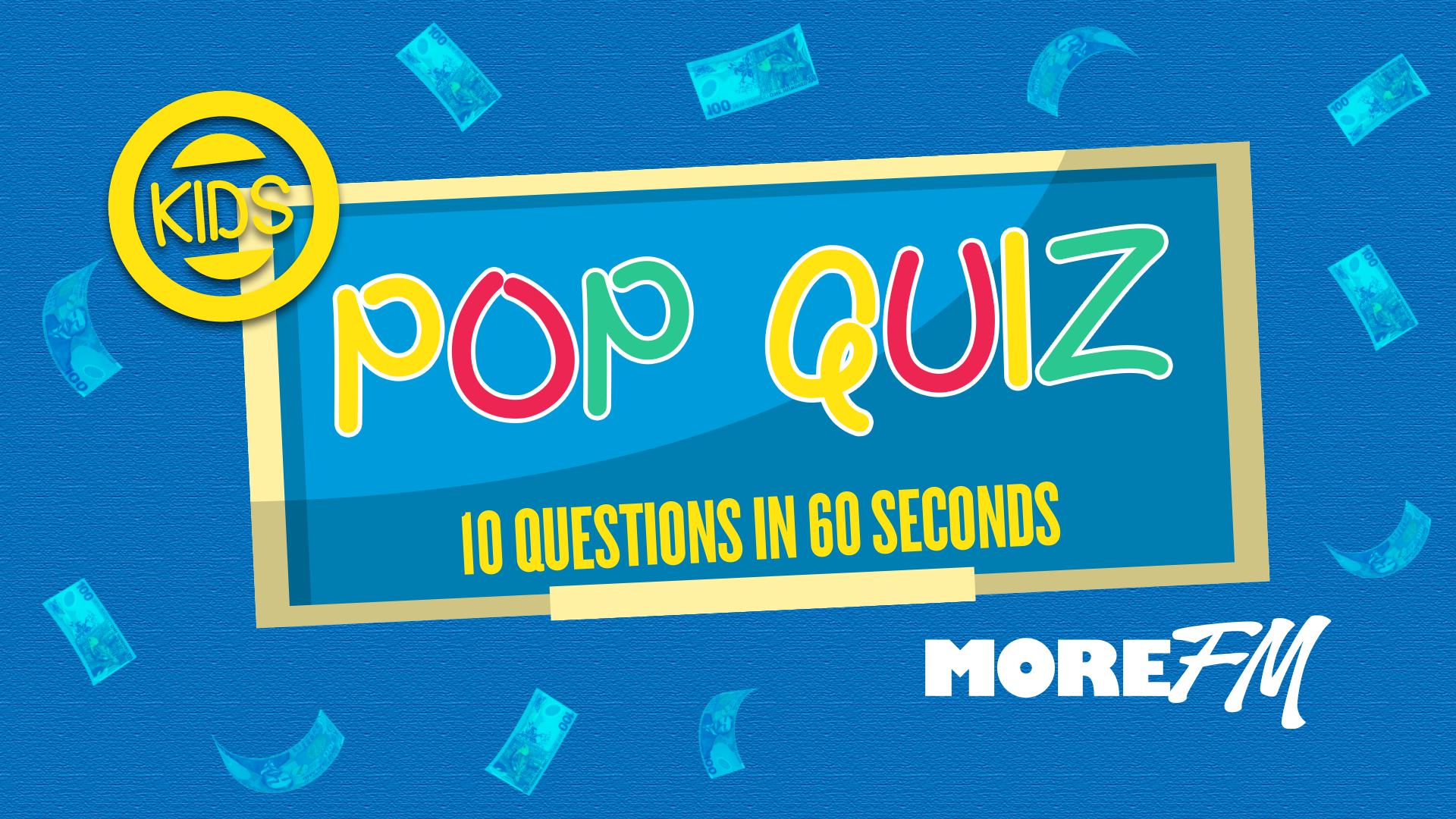 MFM - PopQuiz Kids 1920x1080.png