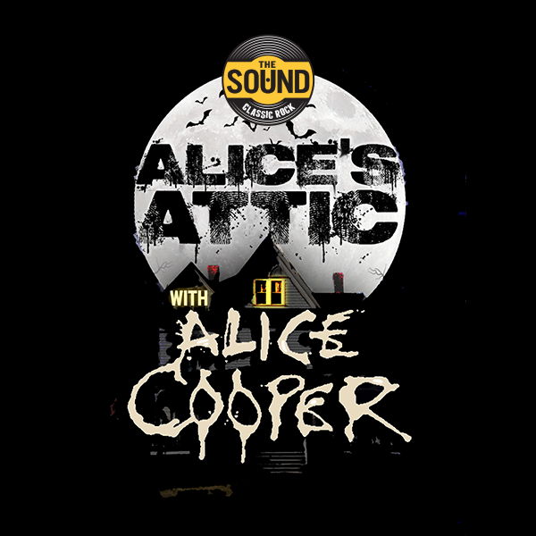 SND - Alice's Attic 600x600.png