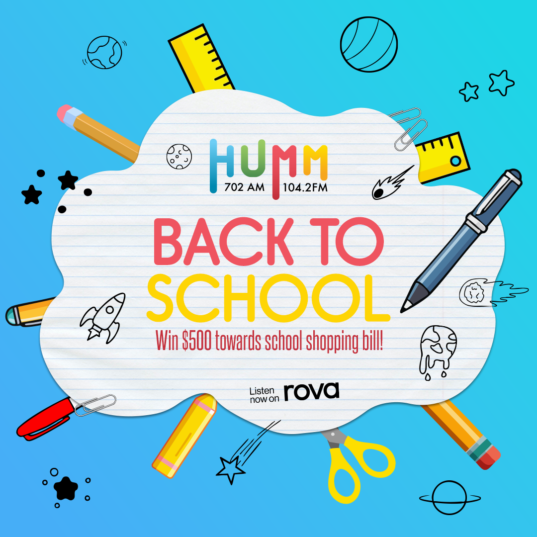 HUMM - Back To School 24' 1080x1080.png