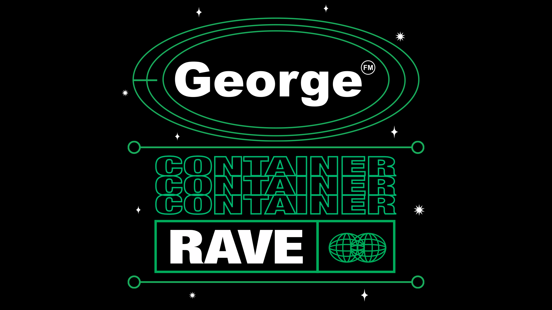GRG - Container Rave Lockup.png