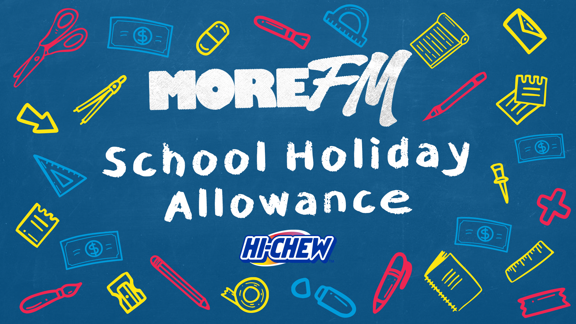 MFM - School Holiday Allowence 1920x1080.png