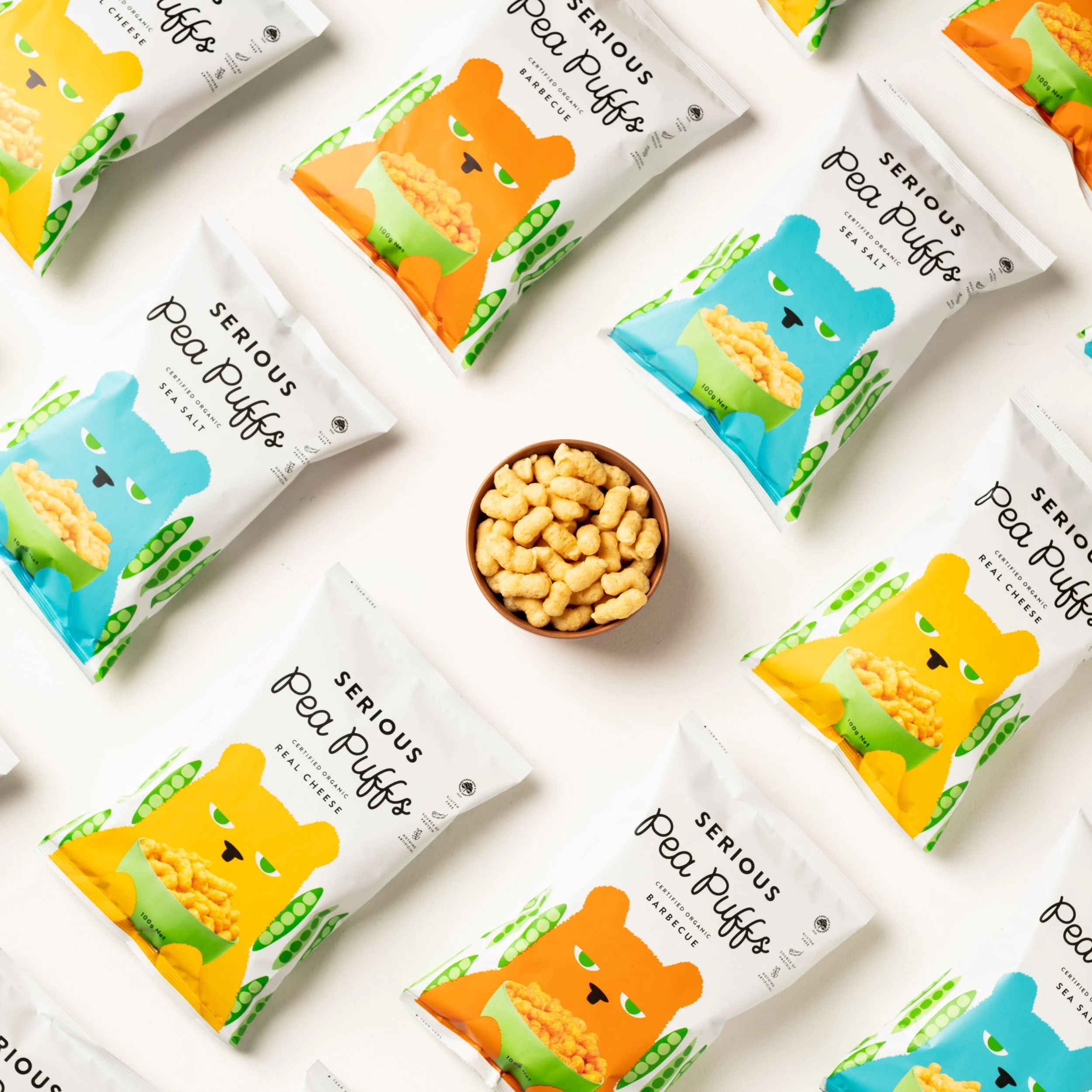 12 July 20221995.jpg